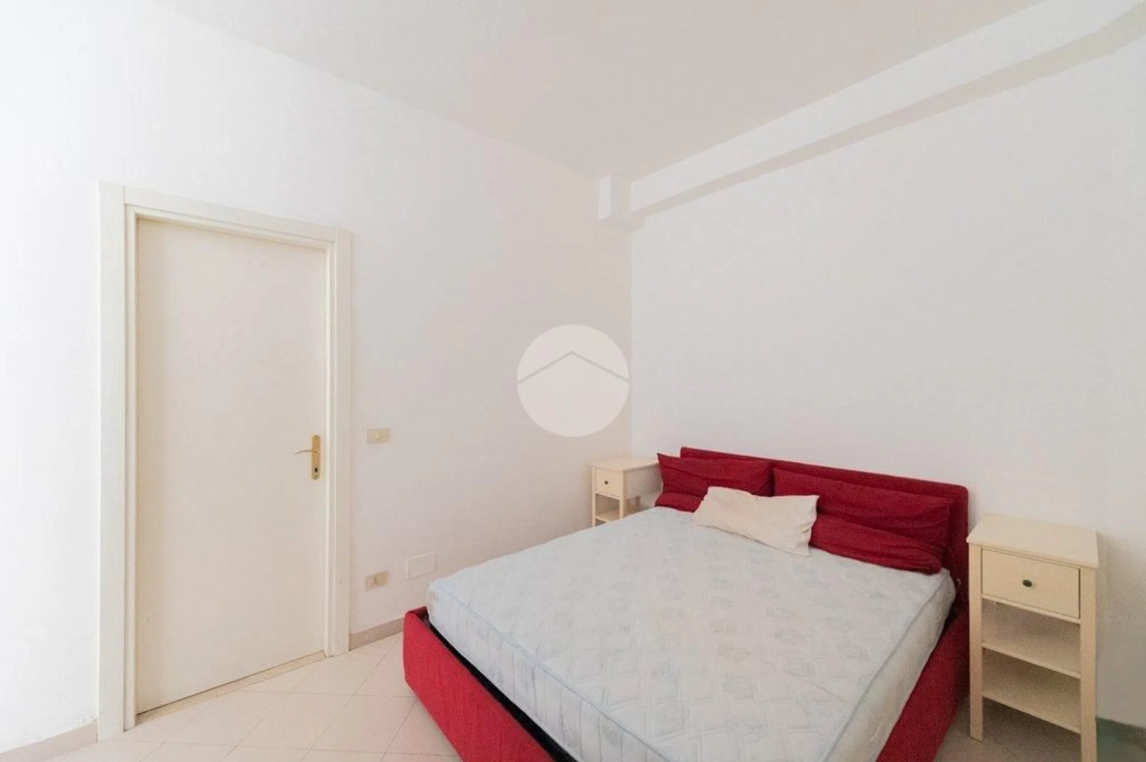 Monolocale in via Renzo Rossi, 69 - Photo 17