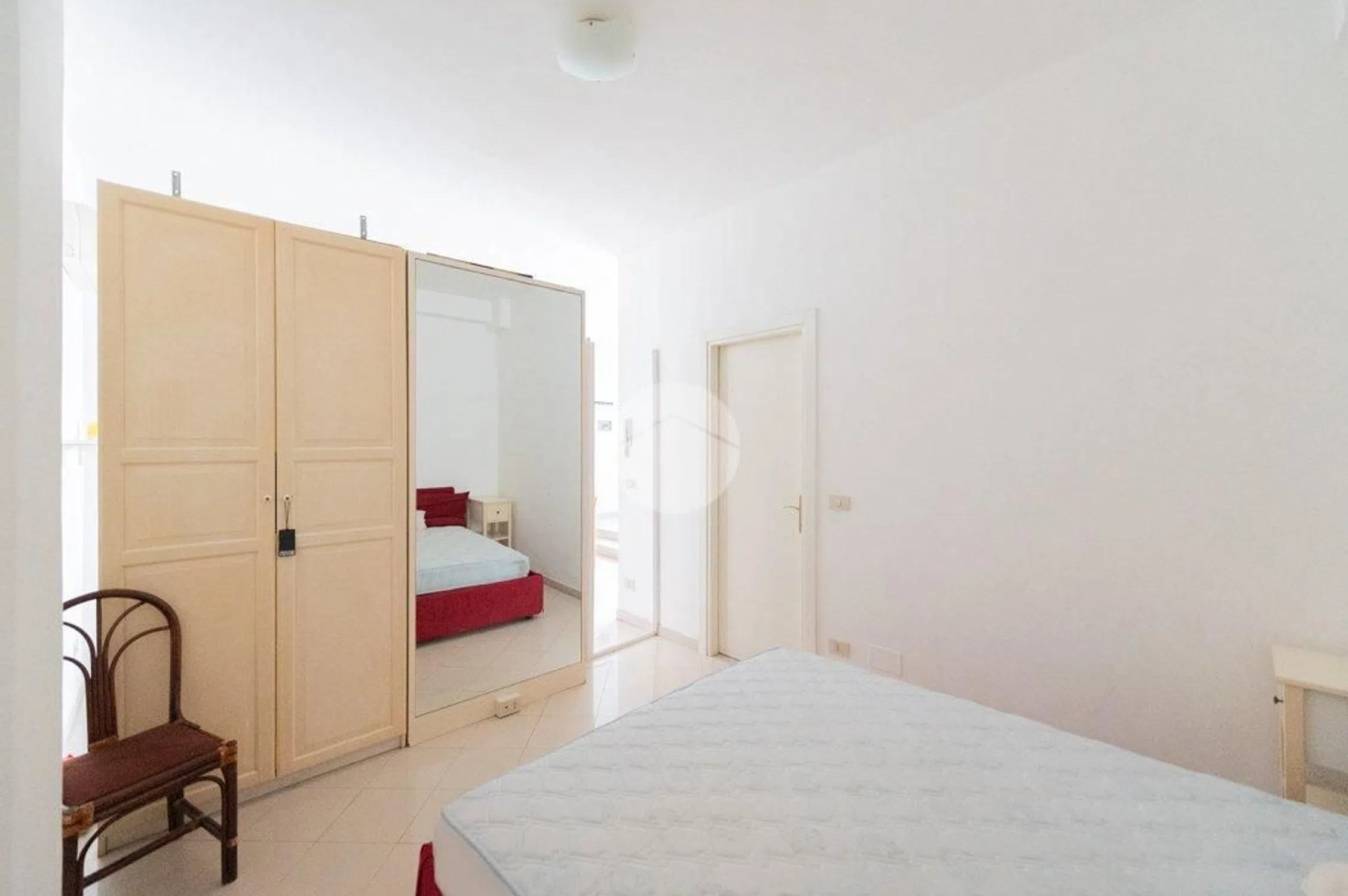 Monolocale in via Renzo Rossi, 69 - Photo 18