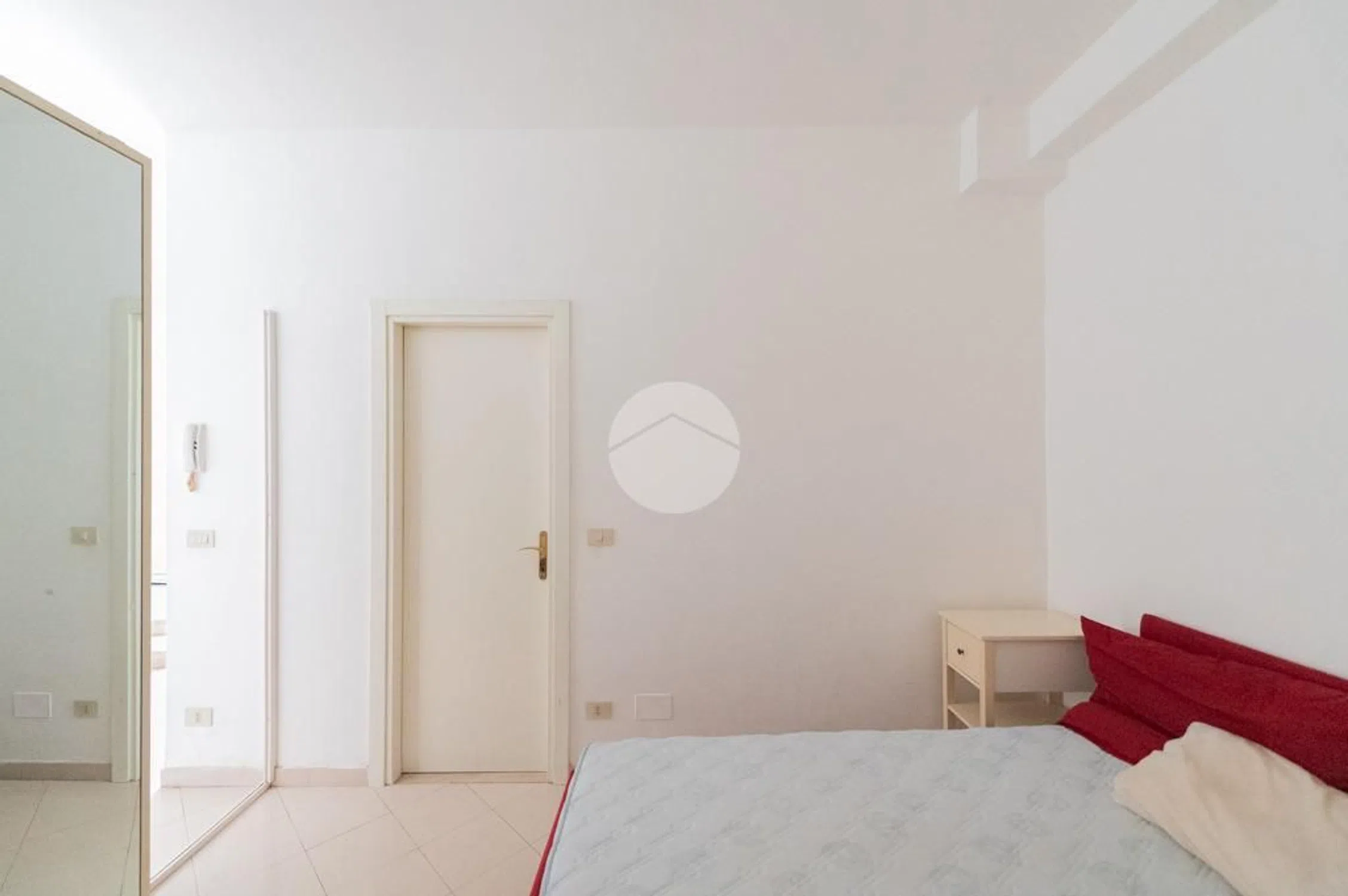 Monolocale in via Renzo Rossi, 69 - Photo 19