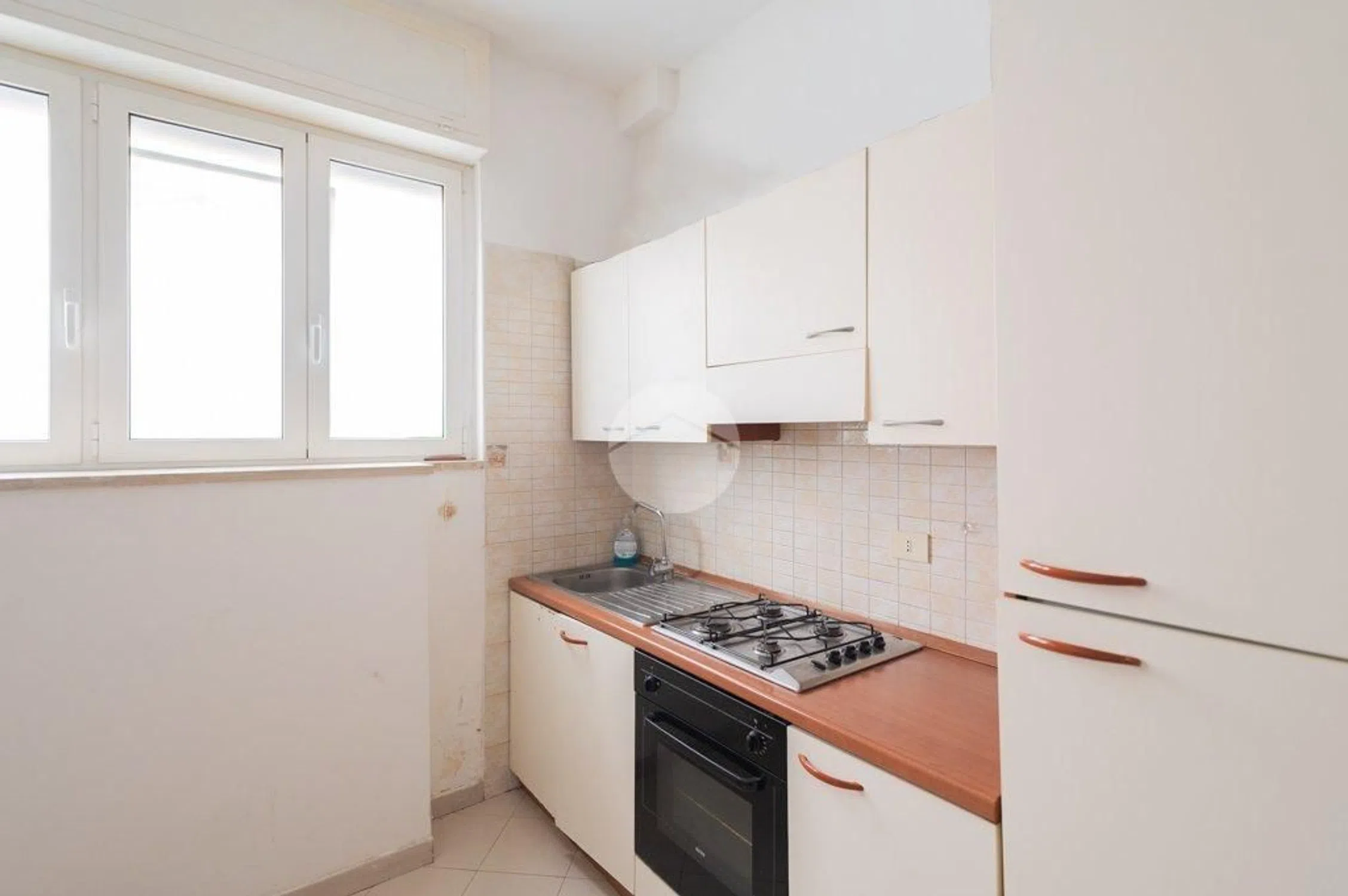 Monolocale in via Renzo Rossi, 69 - Photo 6