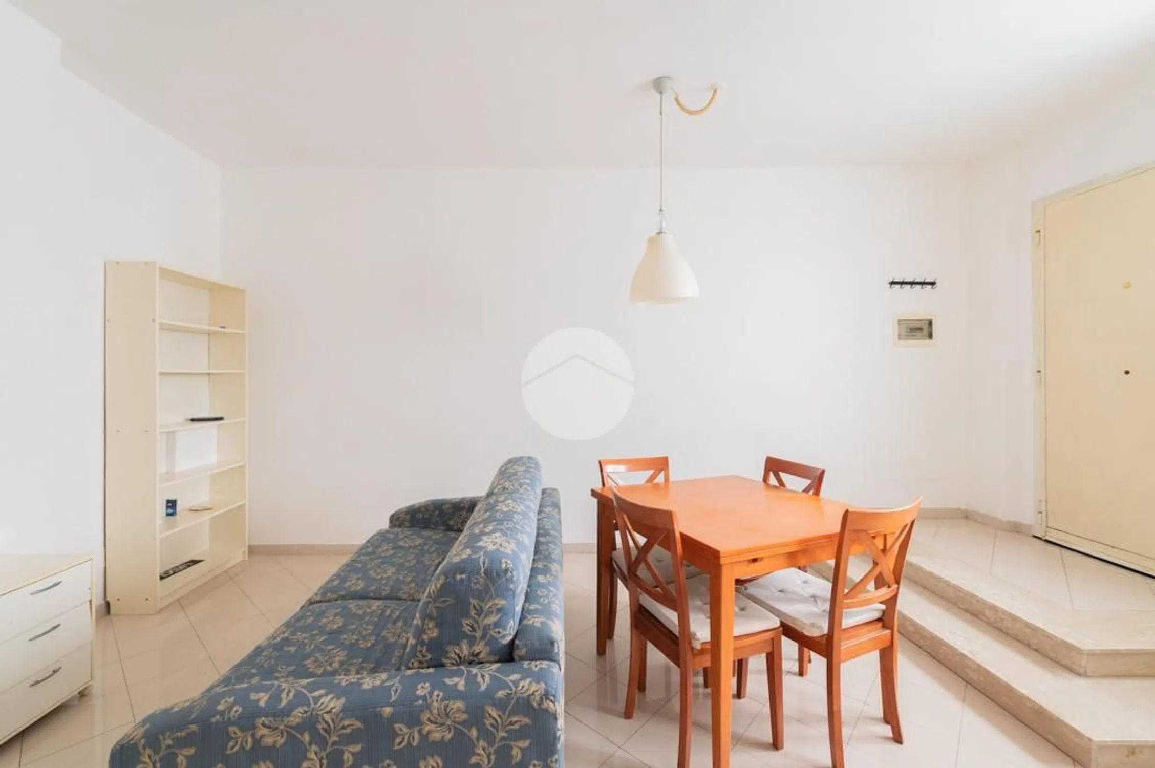 Monolocale in via Renzo Rossi, 69 - Photo 10