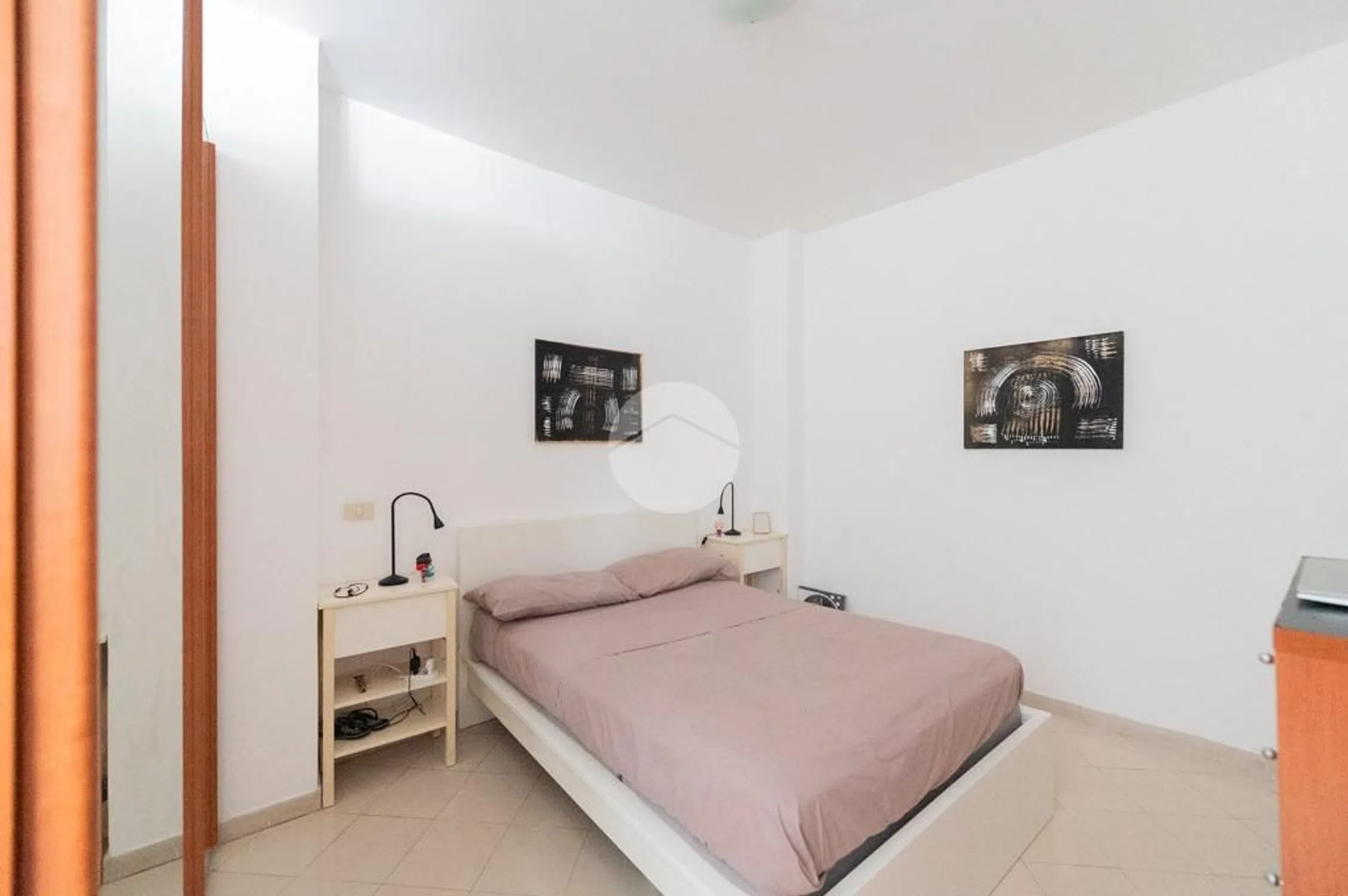 Monolocale in via Renzo Rossi, 87 - Photo 16