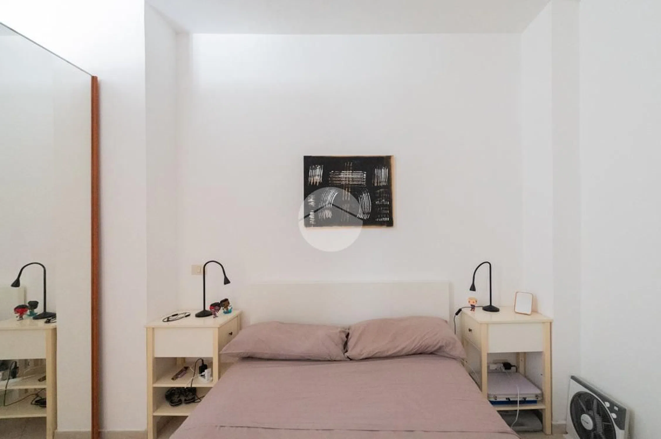 Monolocale in via Renzo Rossi, 87 - Photo 17