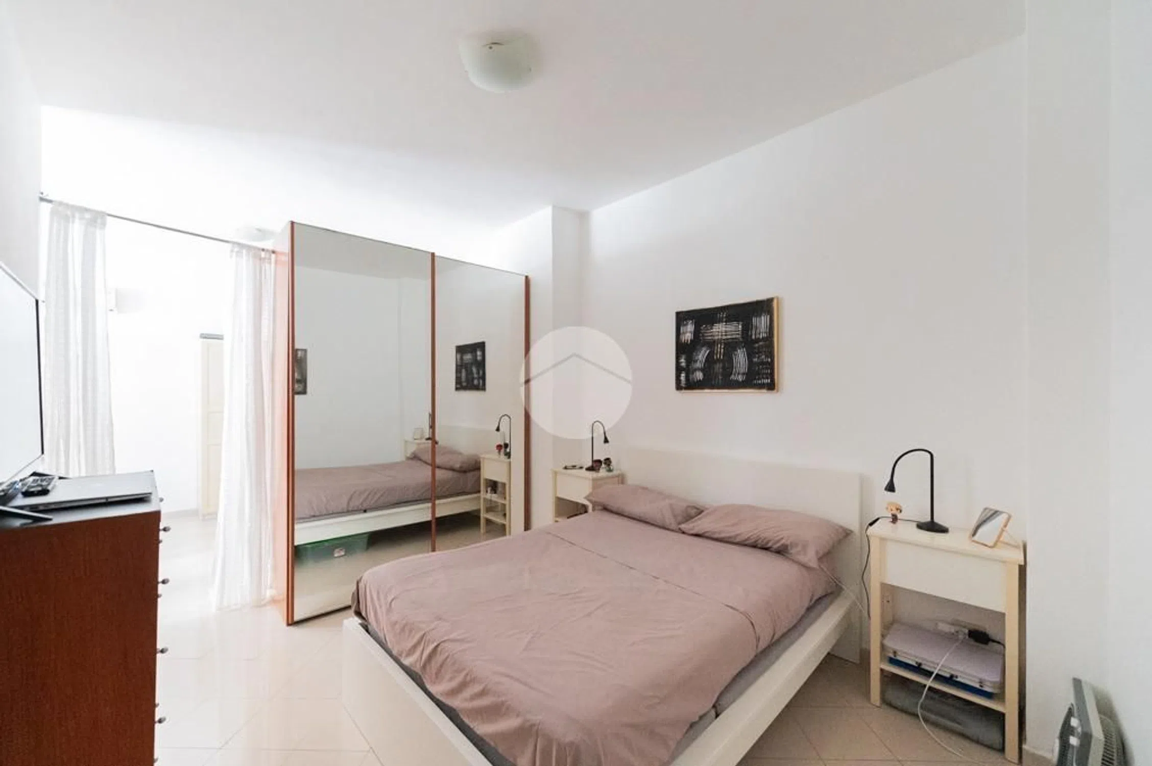 Monolocale in via Renzo Rossi, 87 - Photo 18