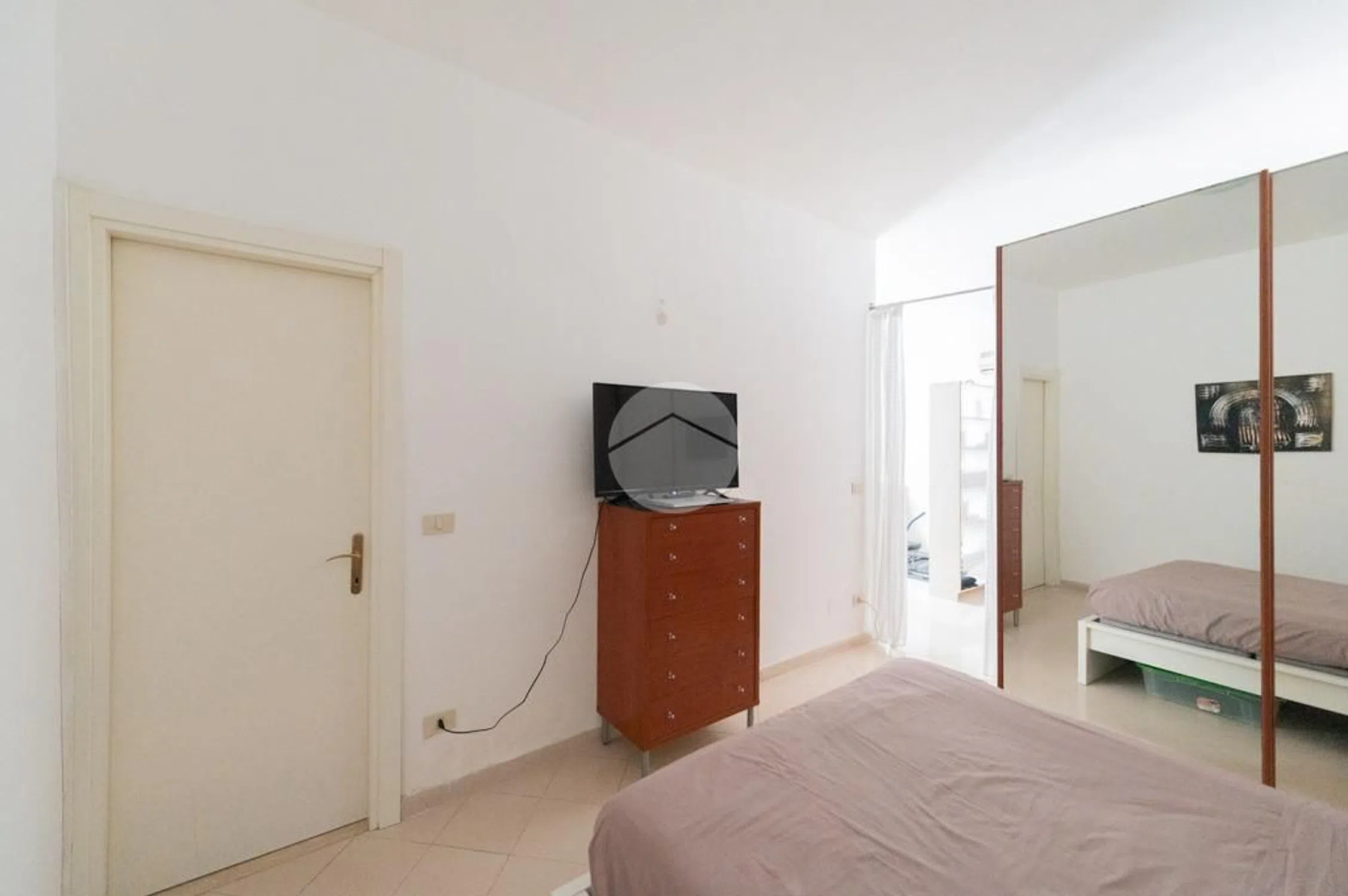 Monolocale in via Renzo Rossi, 87 - Photo 20