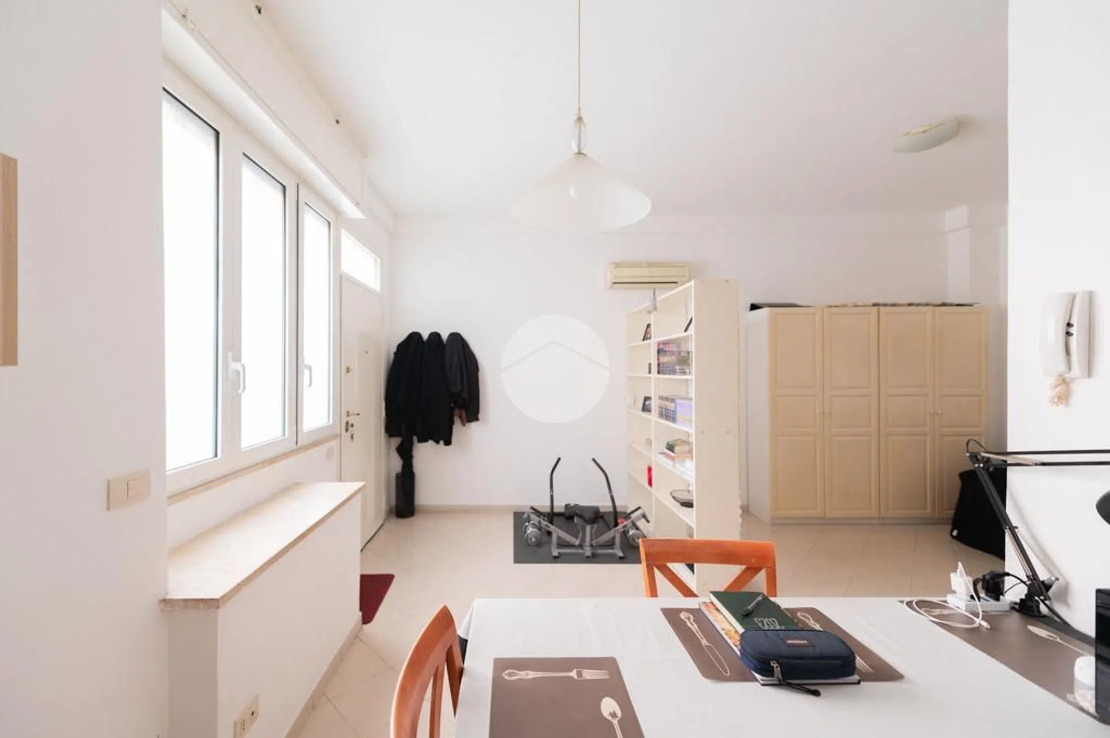 Monolocale in via Renzo Rossi, 87 - Photo 7