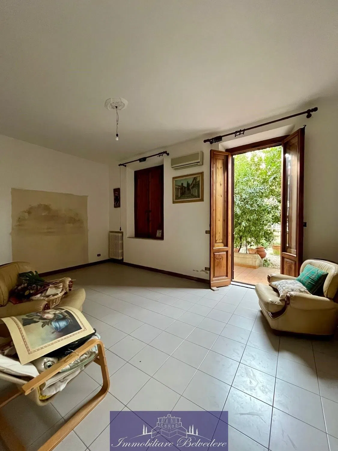 Villetta bifamiliare in via Enrico Petrella s.n.c. - Photo 11