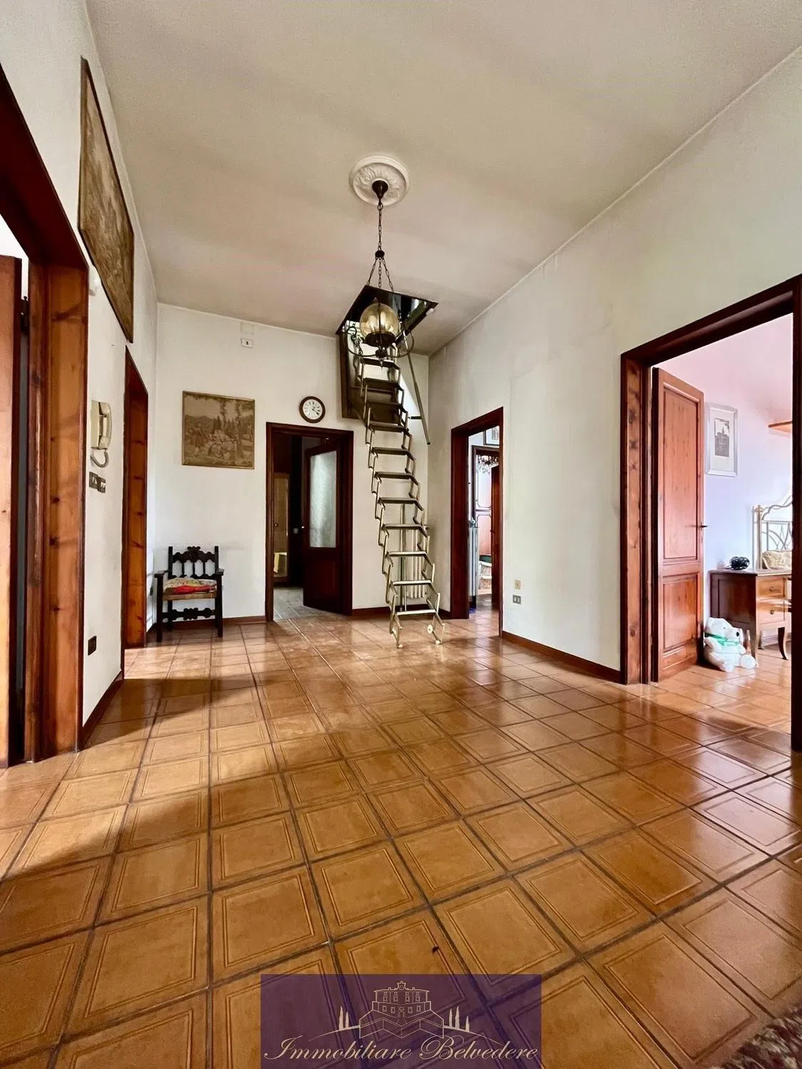 Villetta bifamiliare in via Enrico Petrella s.n.c. - Photo 12