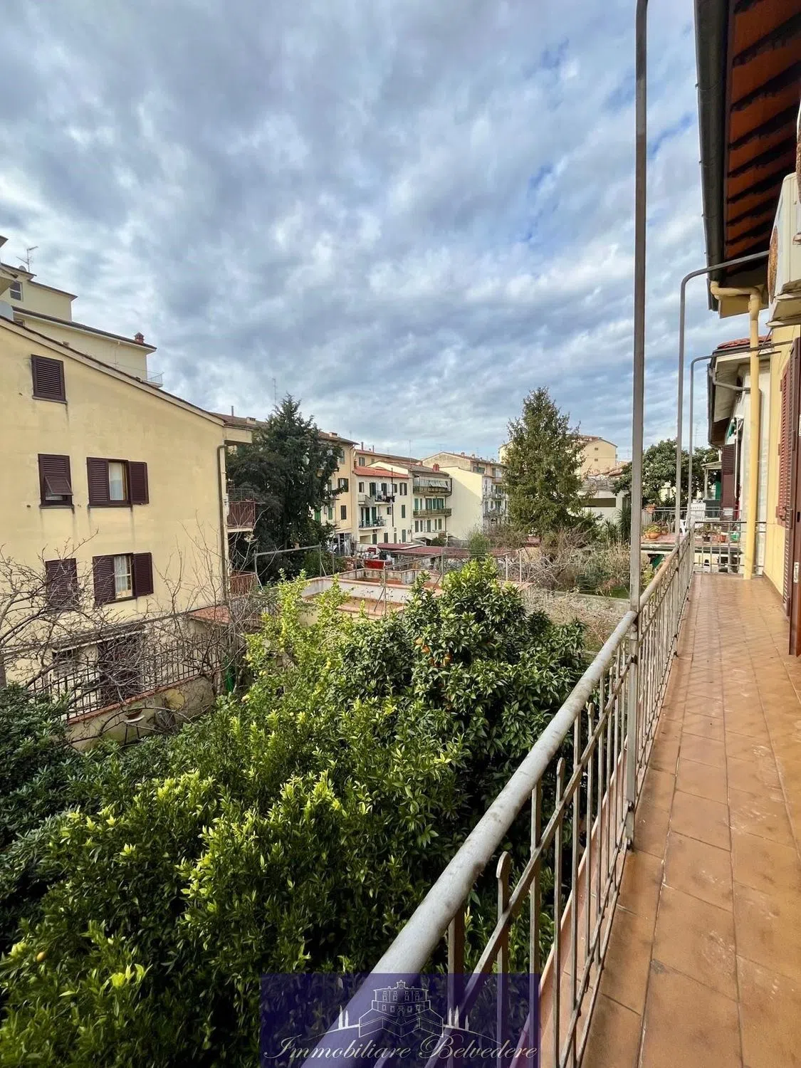 Villetta bifamiliare in via Enrico Petrella s.n.c. - Photo 13