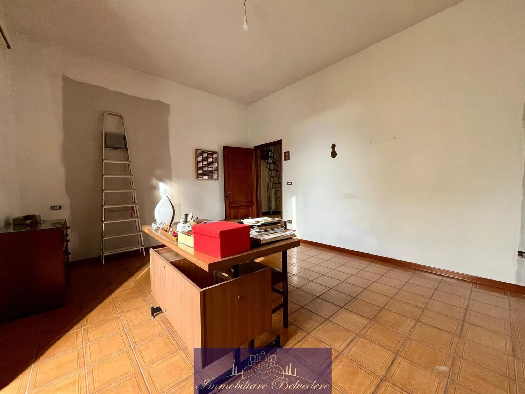 Villetta bifamiliare in via Enrico Petrella s.n.c. - Photo 14