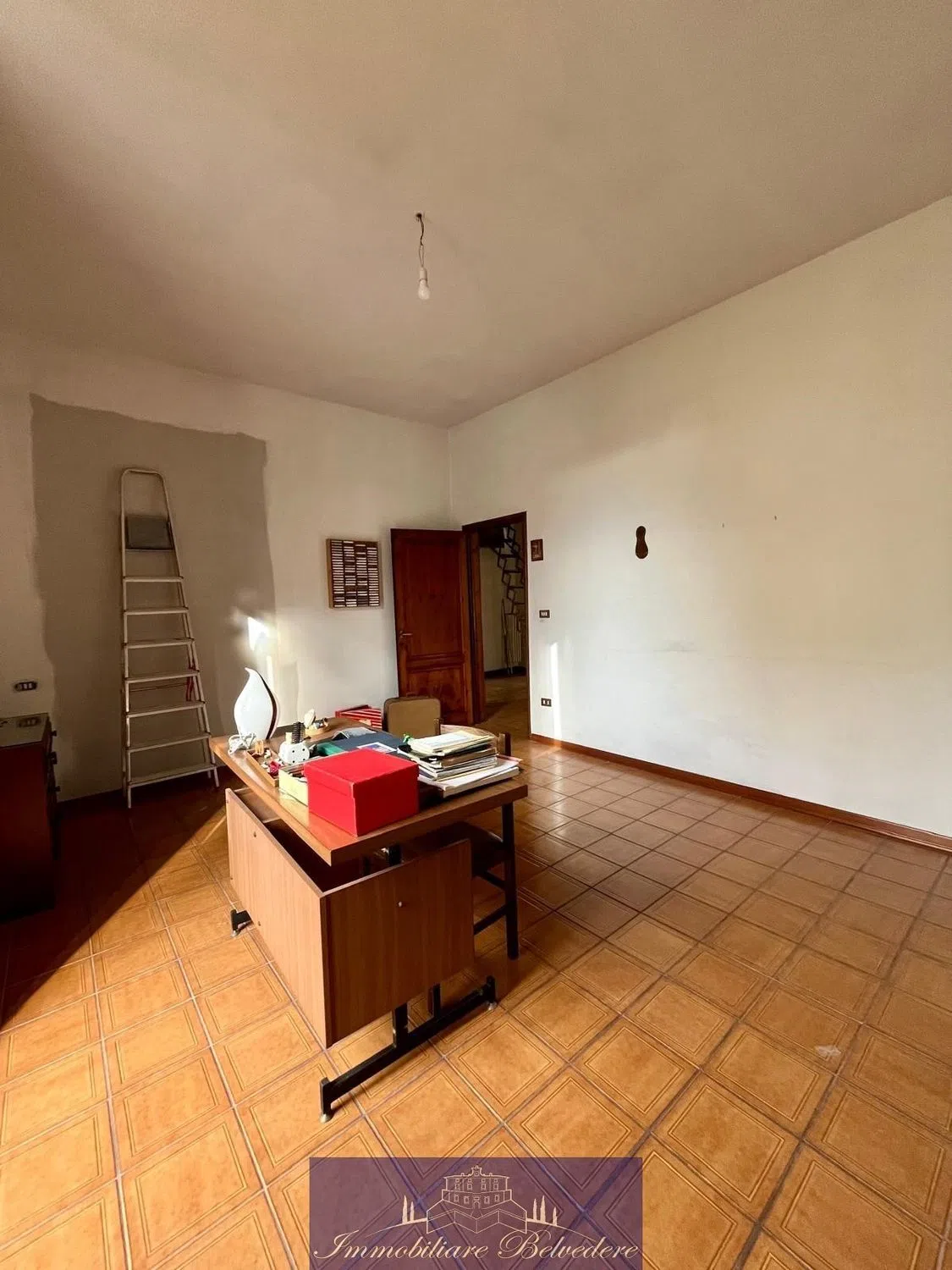 Villetta bifamiliare in via Enrico Petrella s.n.c. - Photo 15