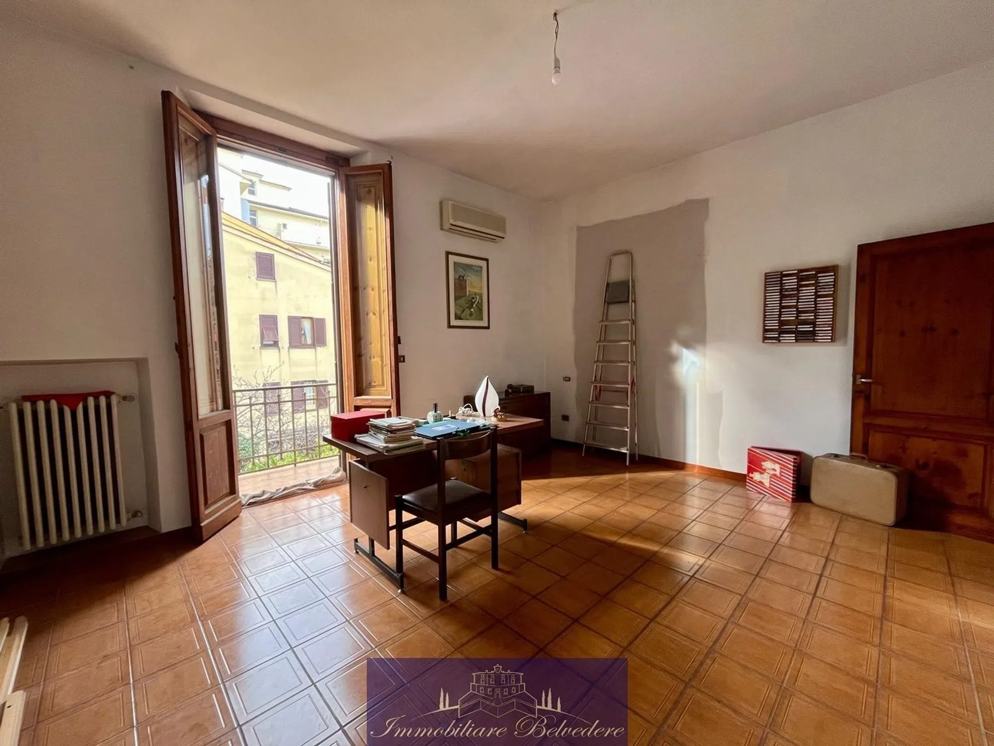 Villetta bifamiliare in via Enrico Petrella s.n.c. - Photo 16