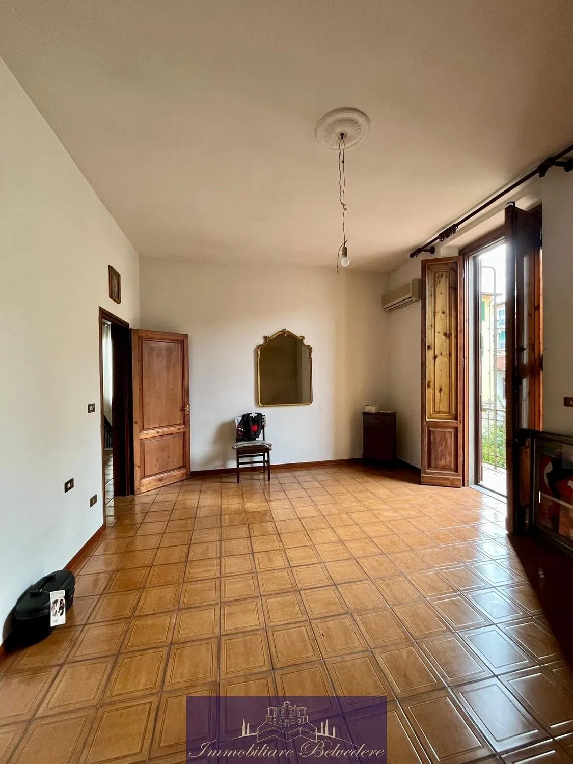 Villetta bifamiliare in via Enrico Petrella s.n.c. - Photo 17