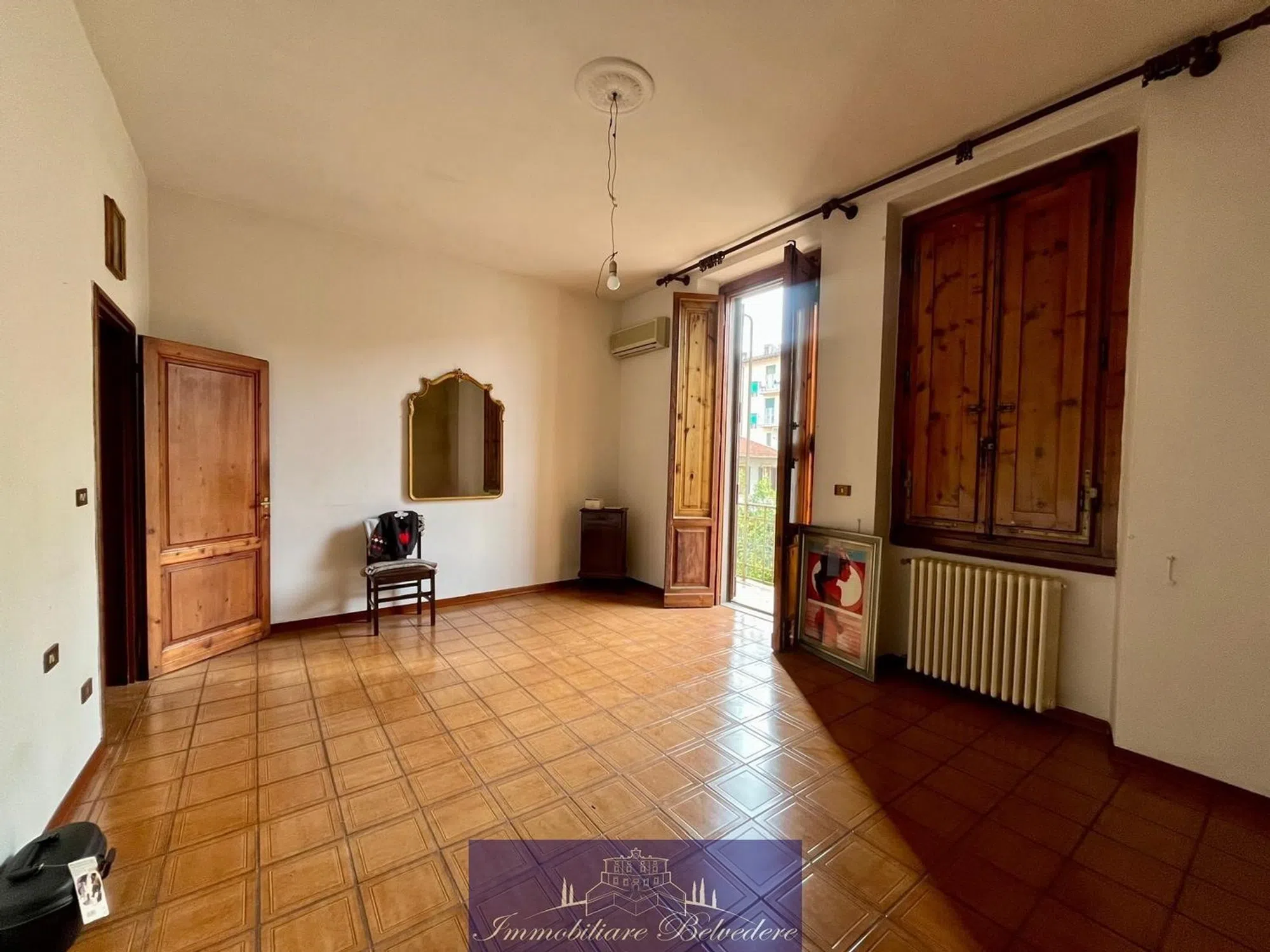 Villetta bifamiliare in via Enrico Petrella s.n.c. - Photo 18