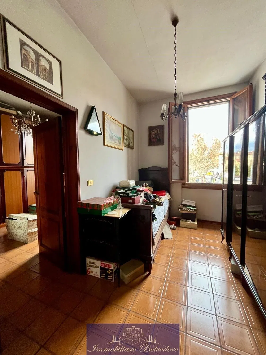 Villetta bifamiliare in via Enrico Petrella s.n.c. - Photo 20