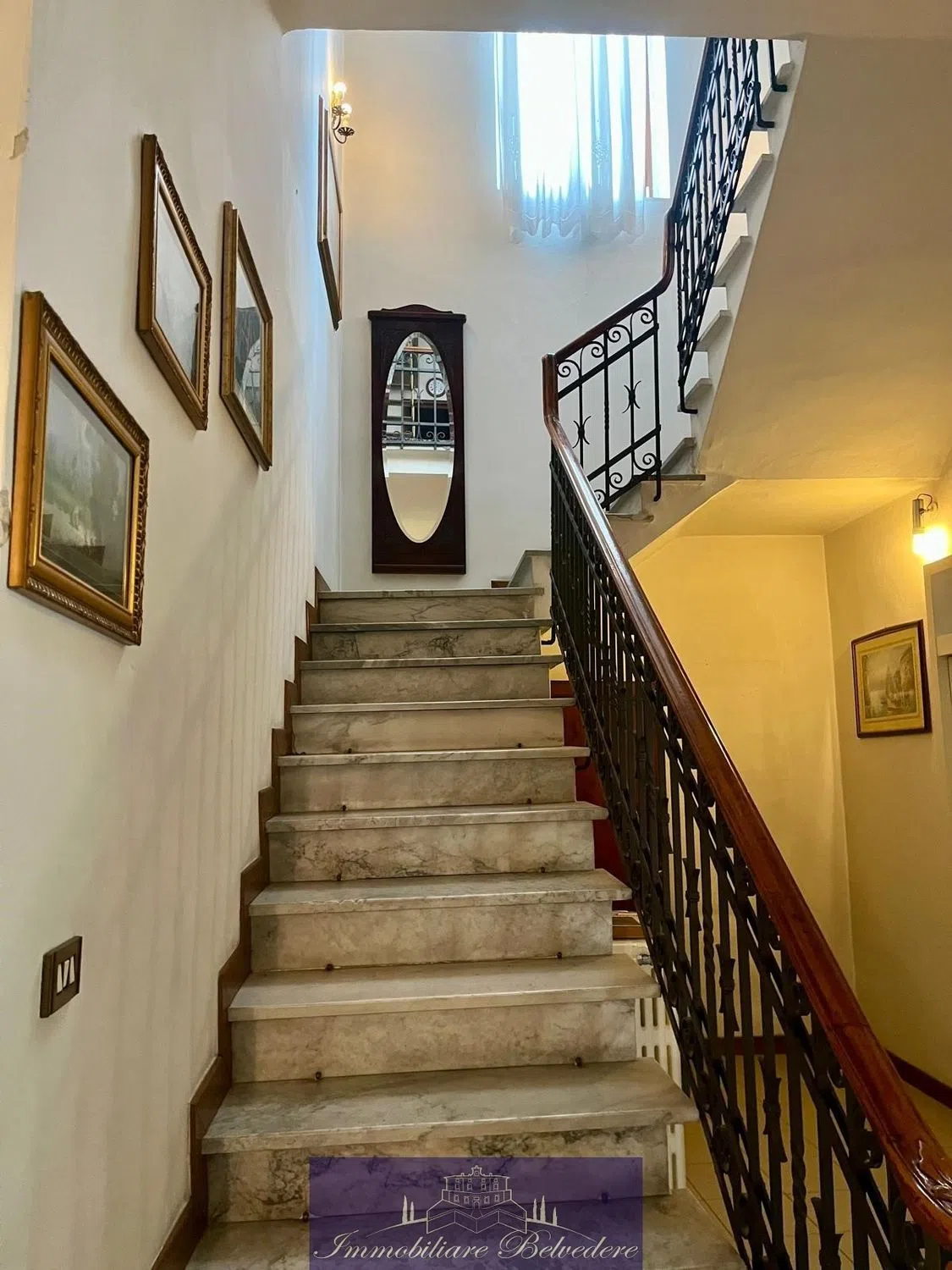 Villetta bifamiliare in via Enrico Petrella s.n.c. - Photo 4