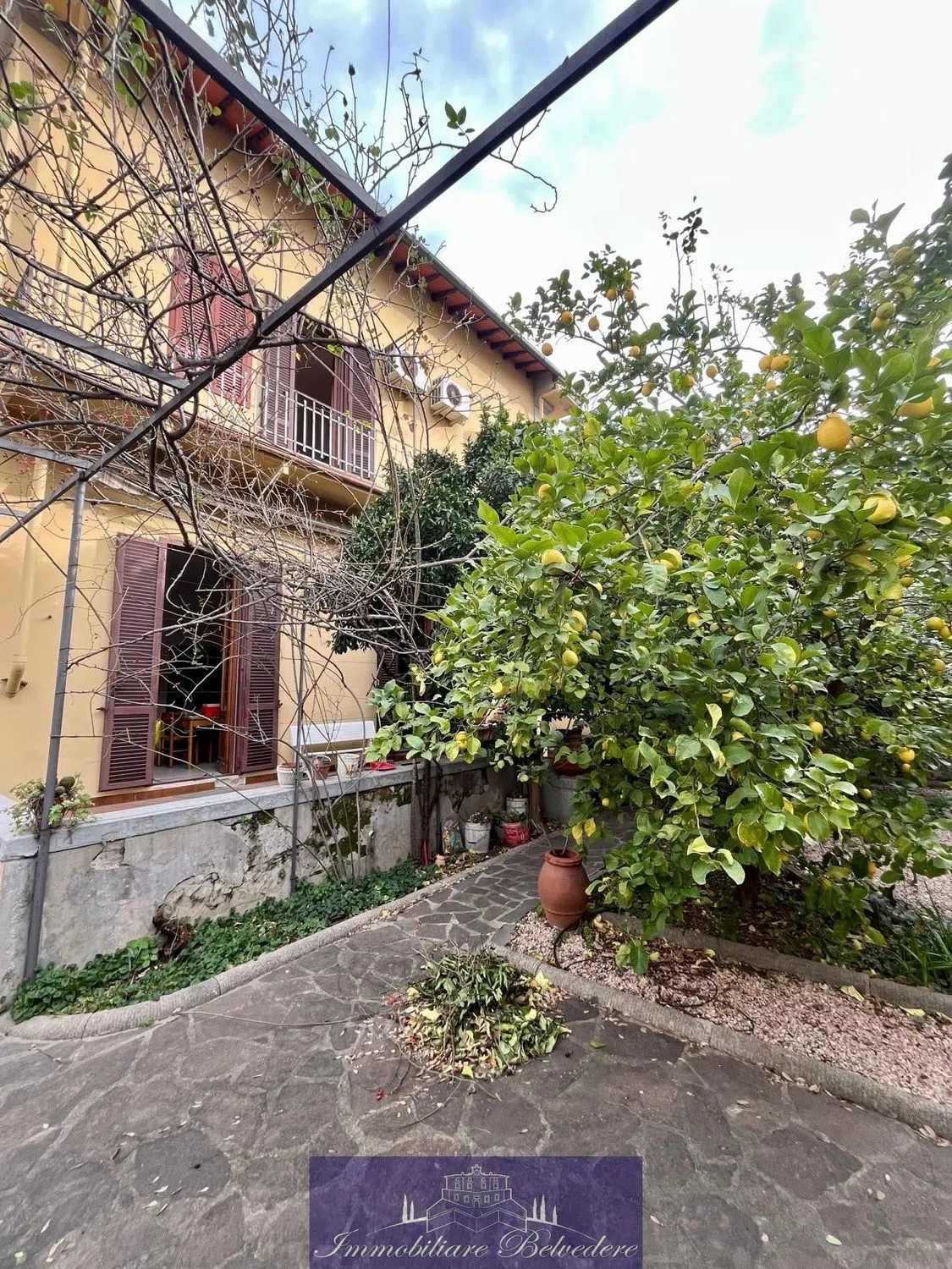 Villetta bifamiliare in via Enrico Petrella s.n.c. - Photo 7