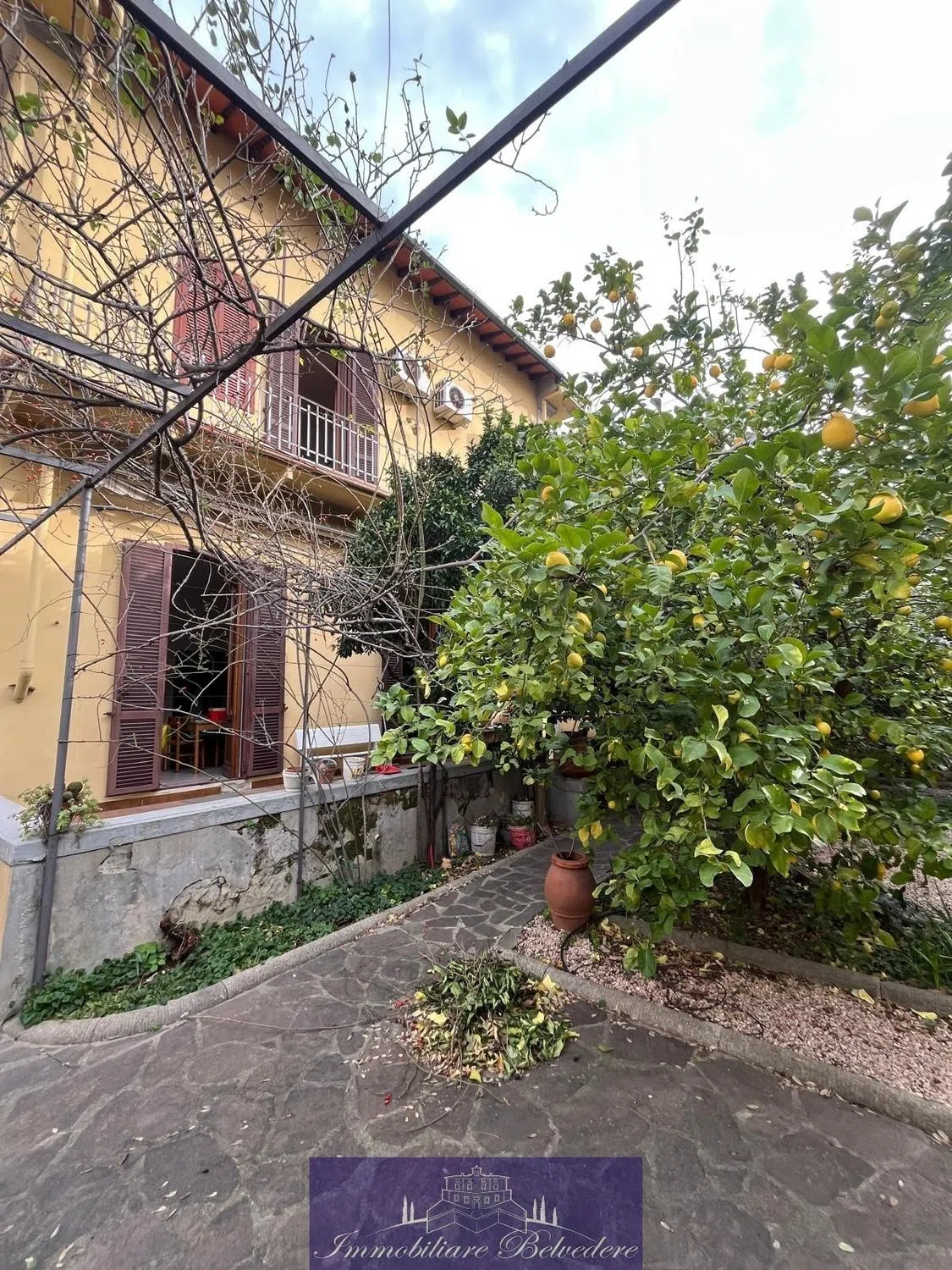 Villetta bifamiliare in via Enrico Petrella s.n.c. - Photo 8