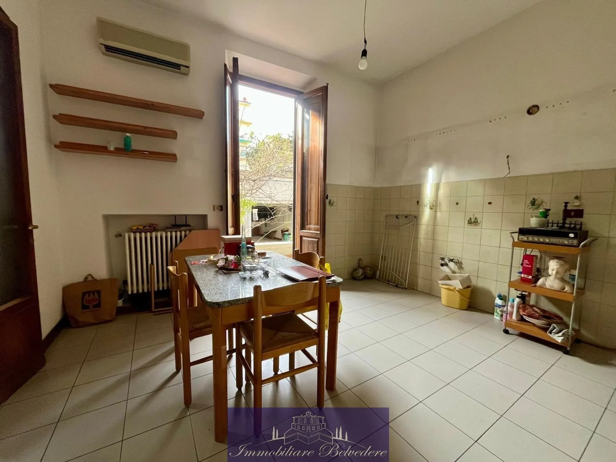 Villetta bifamiliare in via Enrico Petrella s.n.c. - Photo 9