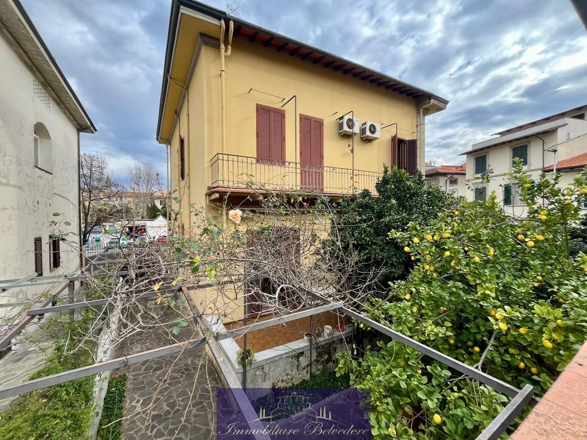 Villetta bifamiliare in via Enrico Petrella s.n.c. - Photo 10