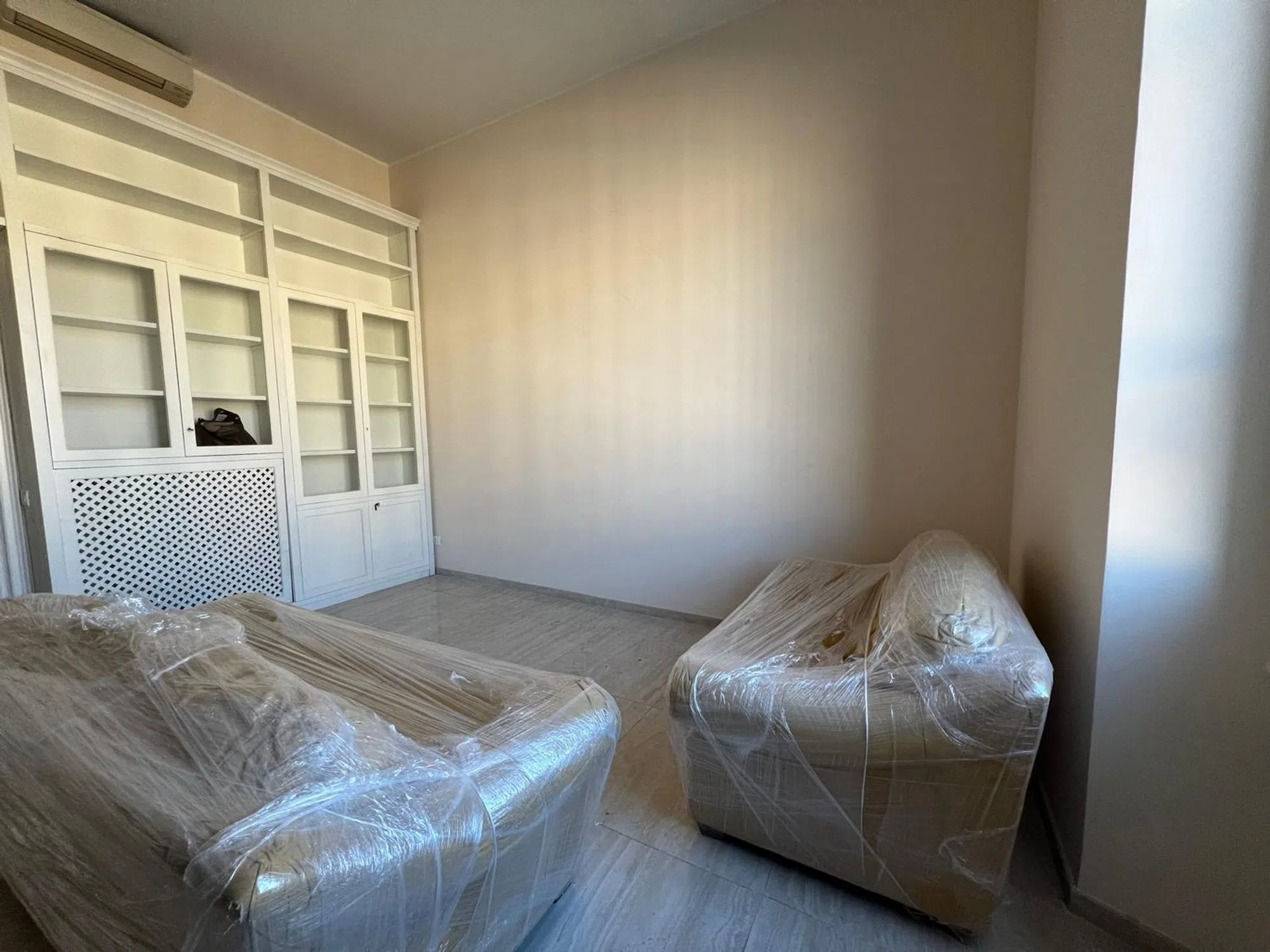 Appartamento in viale Spartaco Lavagnini - Photo 15