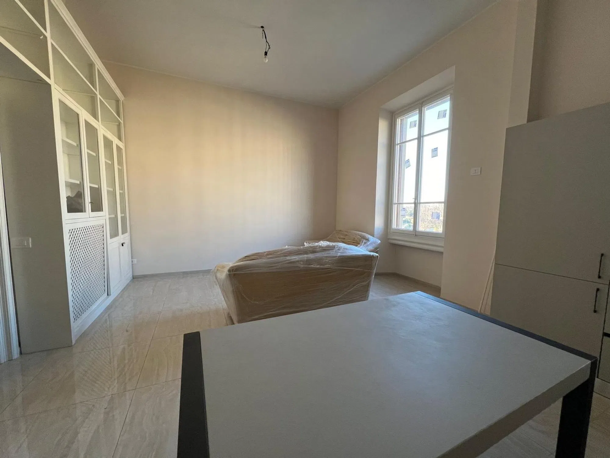 Appartamento in viale Spartaco Lavagnini - Photo 18