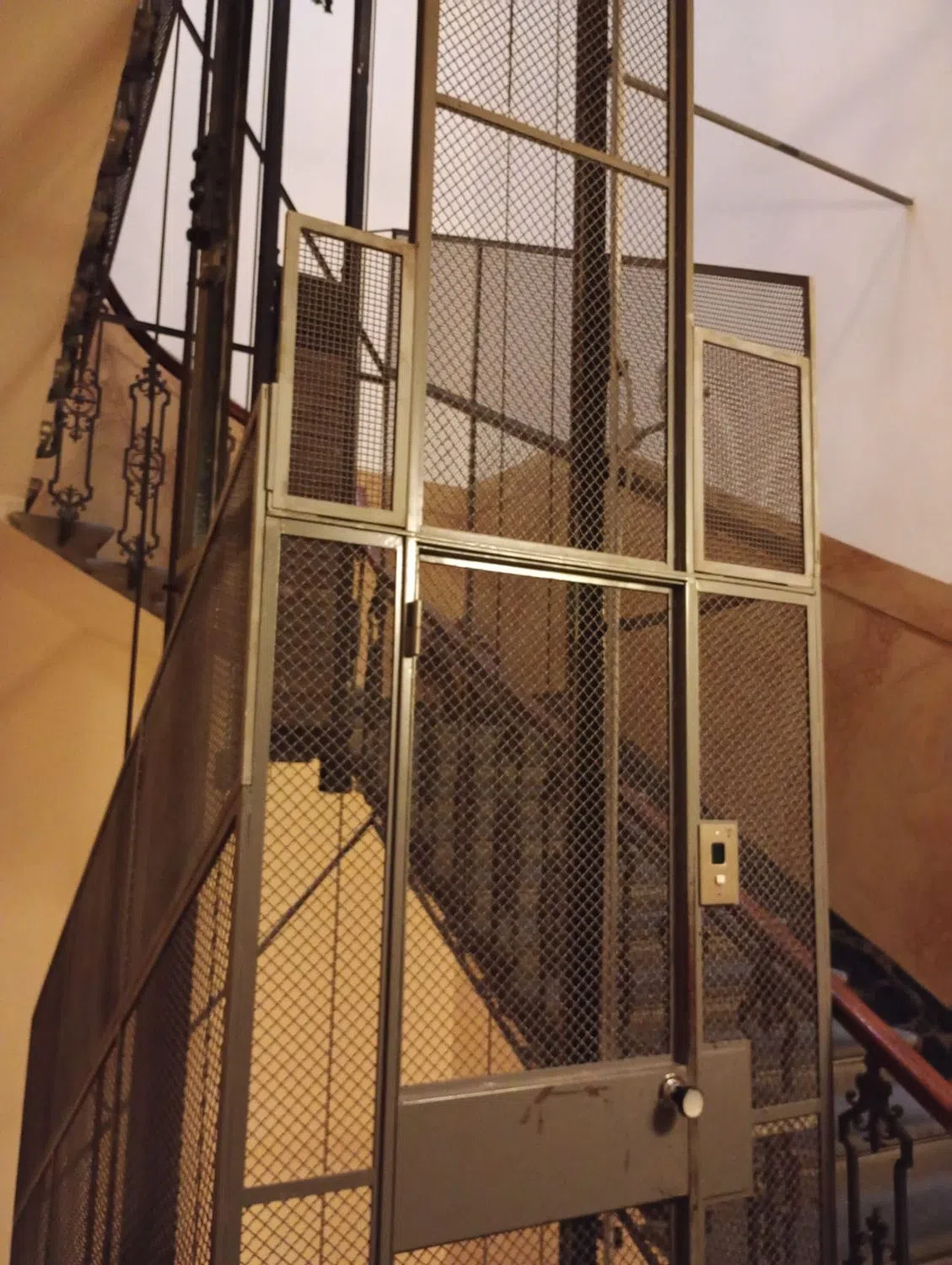 Appartamento in viale Spartaco Lavagnini - Photo 6