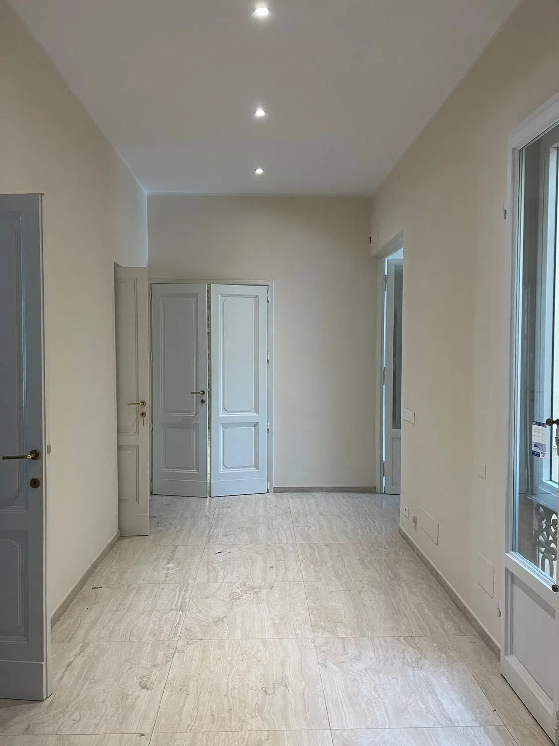 Appartamento in viale Spartaco Lavagnini - Photo 7