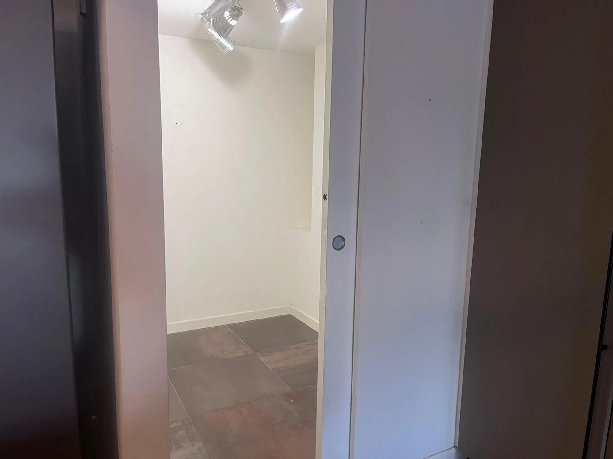 Appartamento su due piani in via Villapizzone, 26 - Photo 19