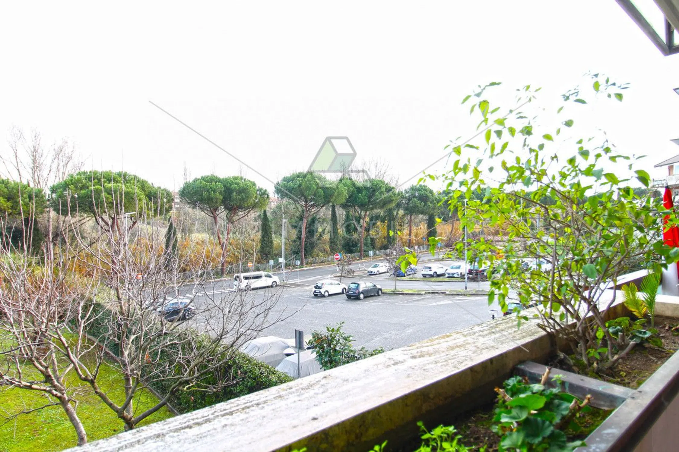 Quadrilocale in via della Fotografia - Photo 18
