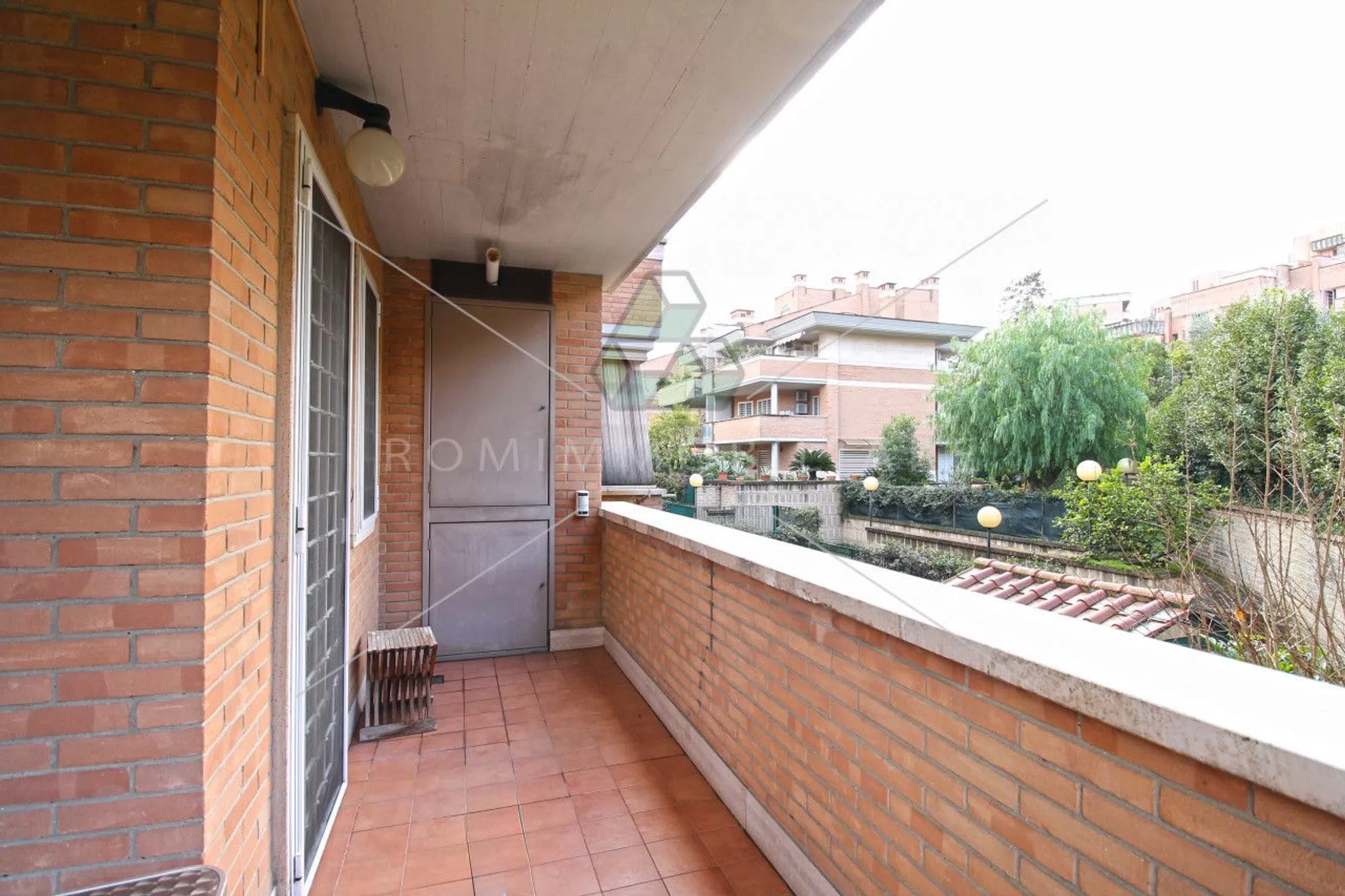 Quadrilocale in via della Fotografia - Photo 19