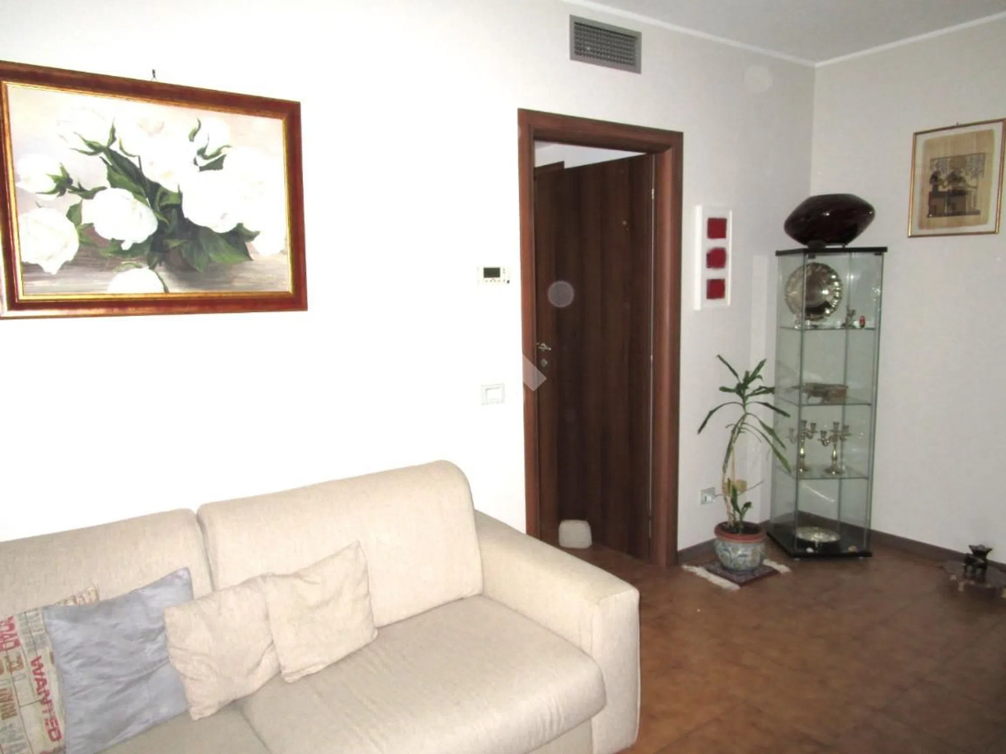 Trilocale in via dei Missaglia, 13 - Photo 16