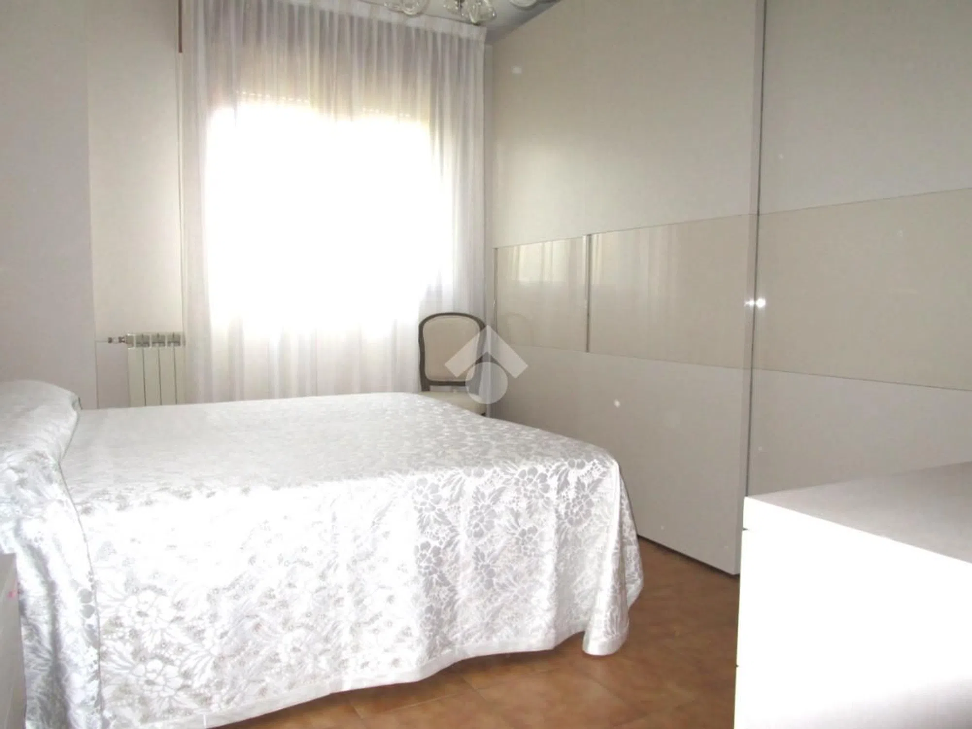 Trilocale in via dei Missaglia, 13 - Photo 3