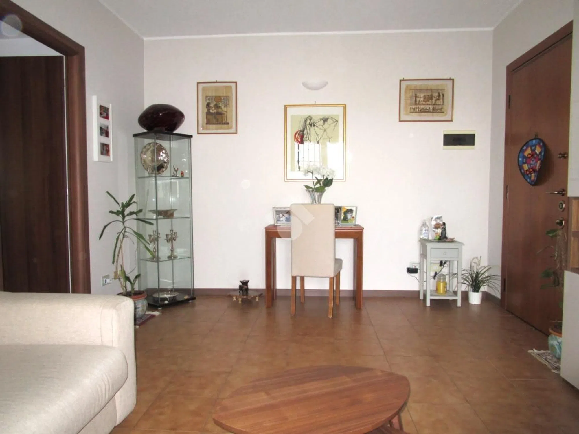 Trilocale in via dei Missaglia, 13 - Photo 10