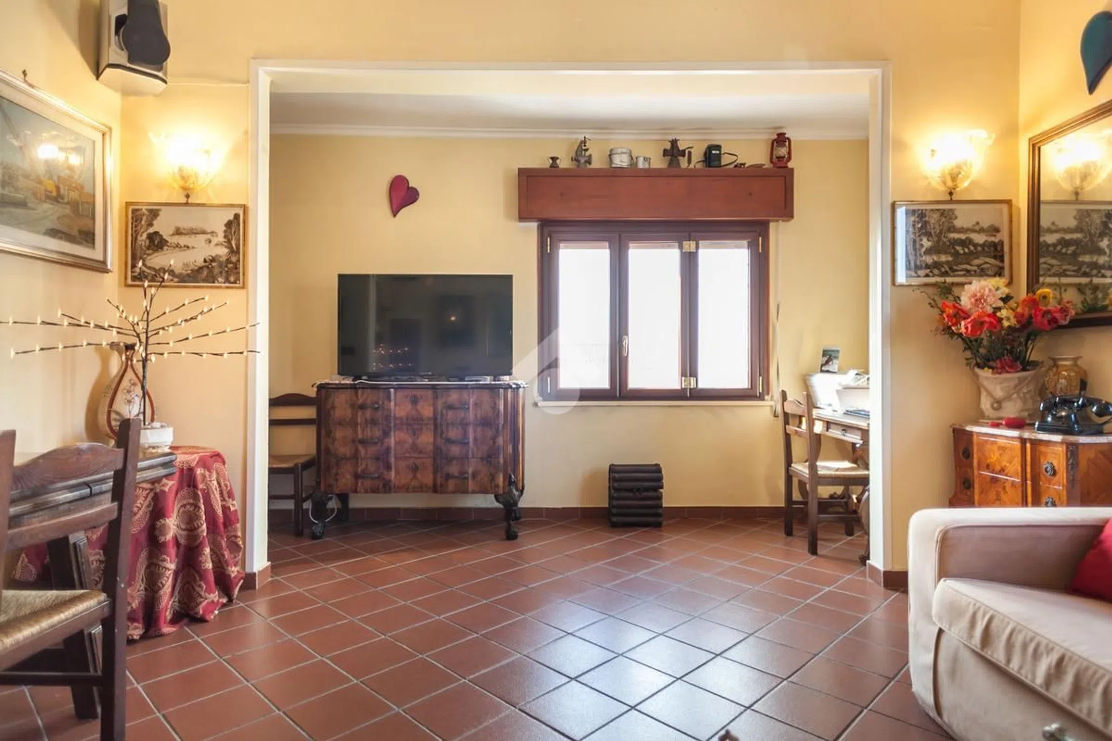 Trilocale in via Giuseppe Beduschi, 31 - Photo 14