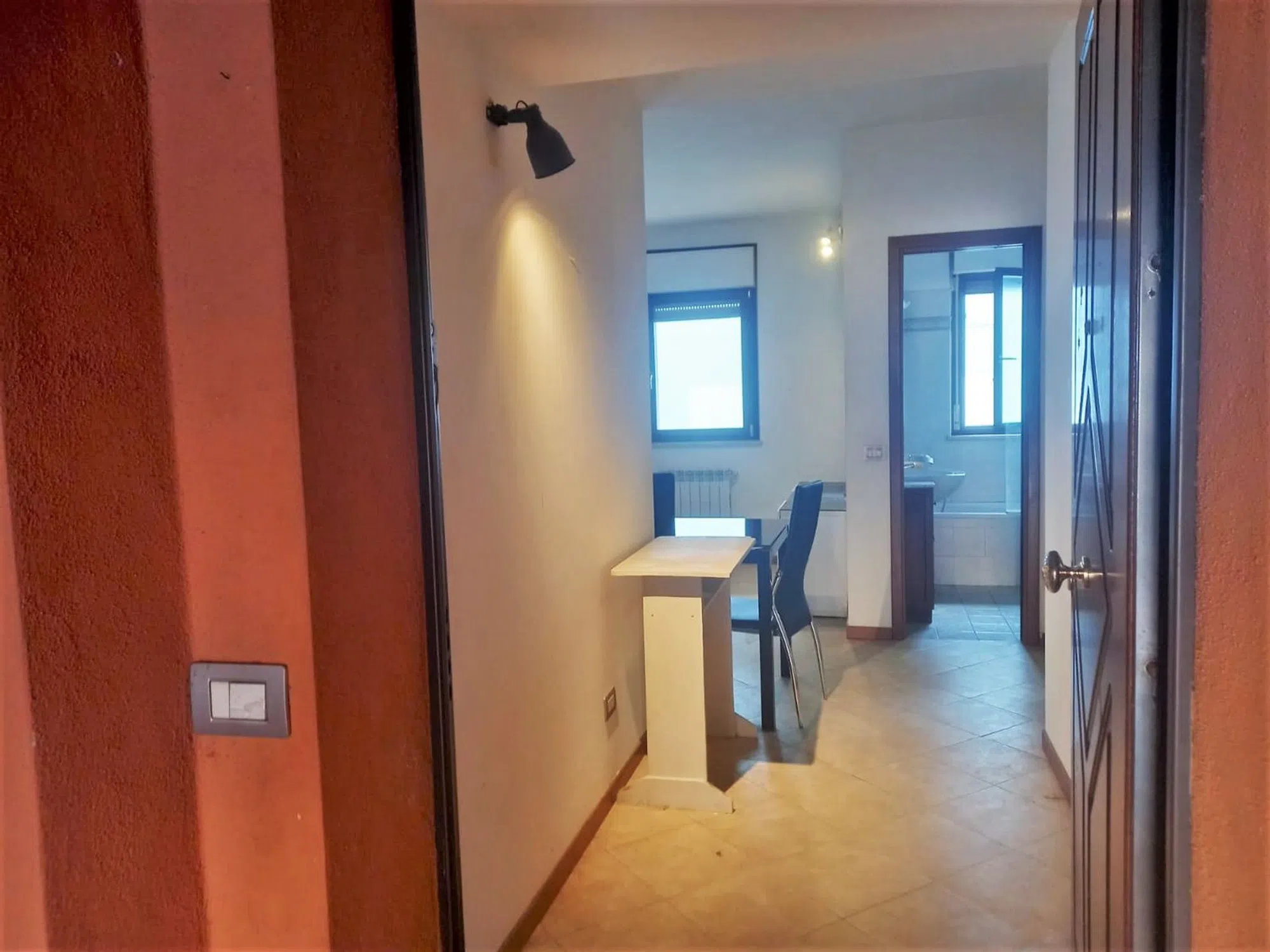 Bilocale in via Giacomo da Verona s.n.c. - Photo 12