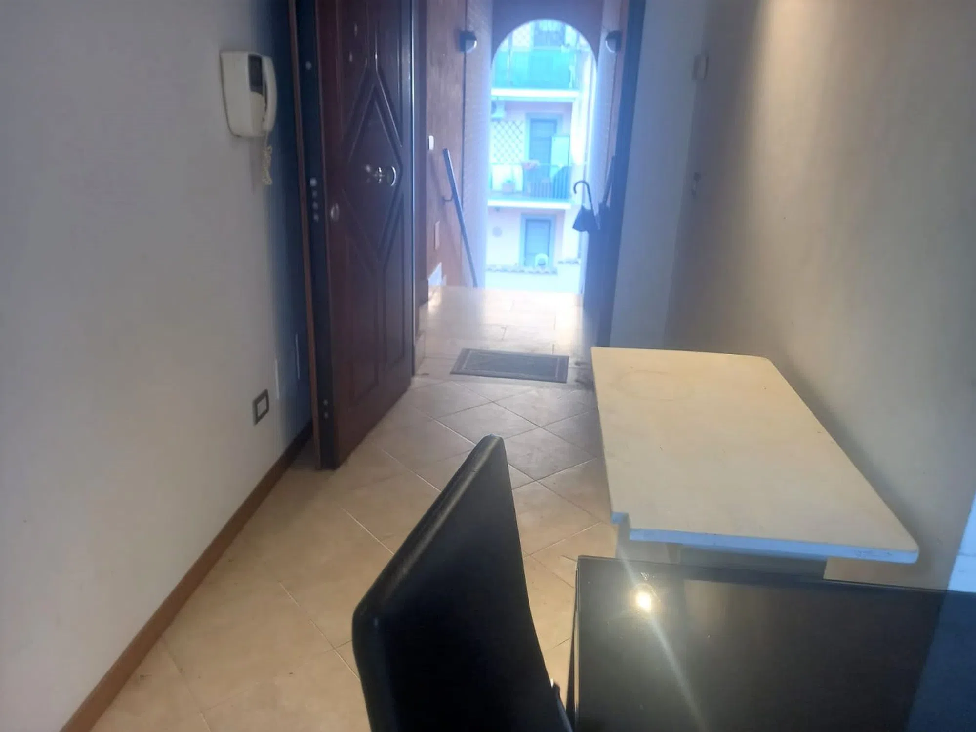 Bilocale in via Giacomo da Verona s.n.c. - Photo 15