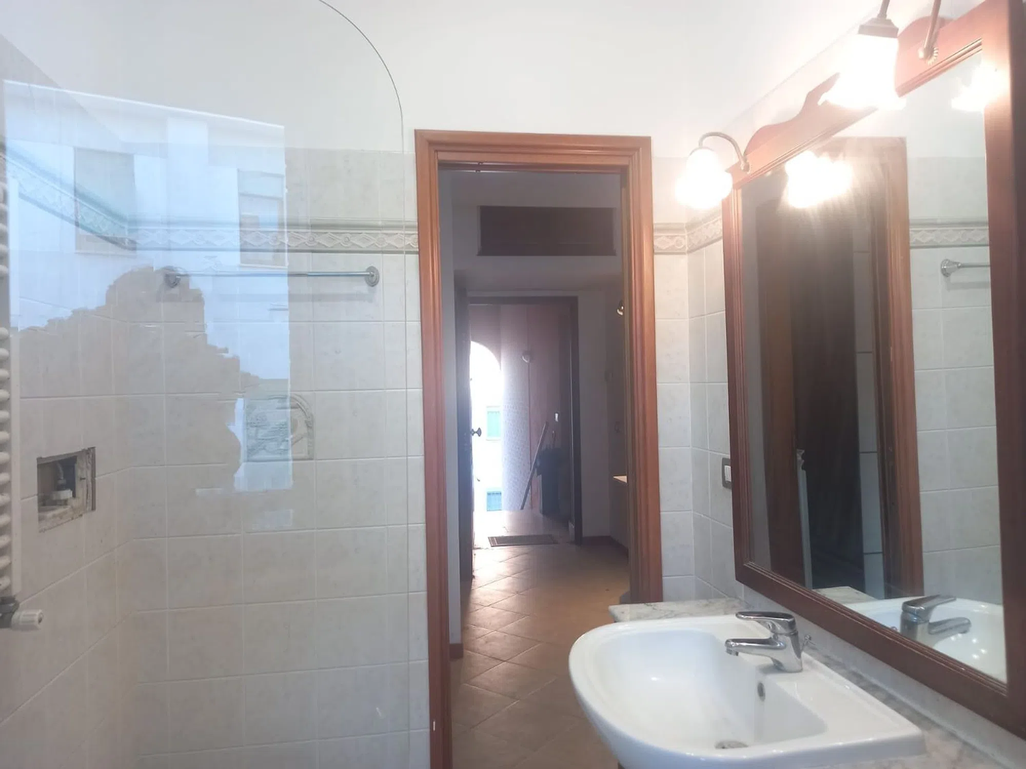 Bilocale in via Giacomo da Verona s.n.c. - Photo 16
