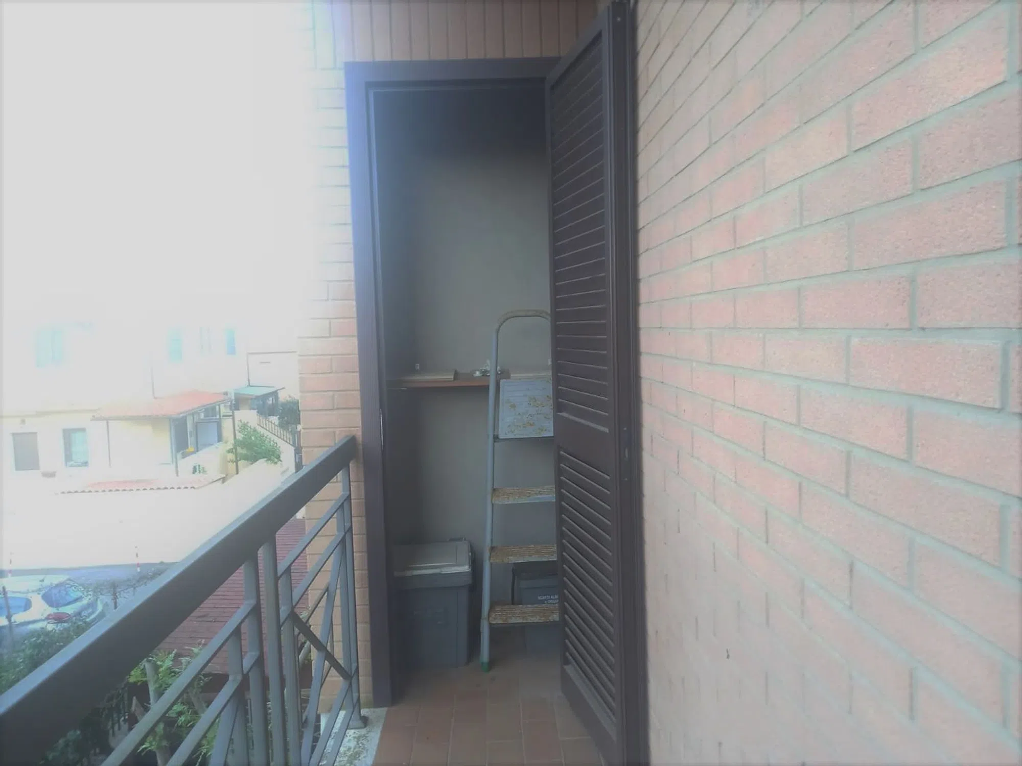 Bilocale in via Giacomo da Verona s.n.c. - Photo 17