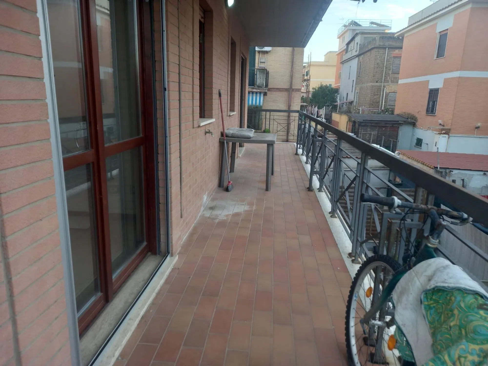 Bilocale in via Giacomo da Verona s.n.c. - Photo 18