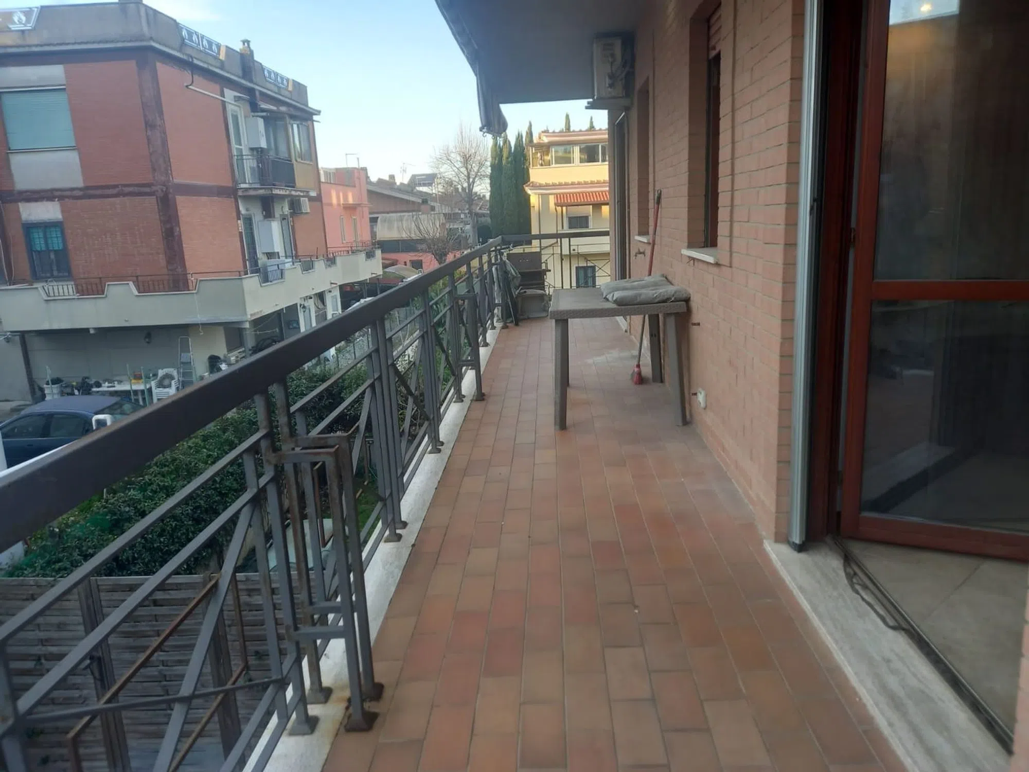 Bilocale in via Giacomo da Verona s.n.c. - Photo 19