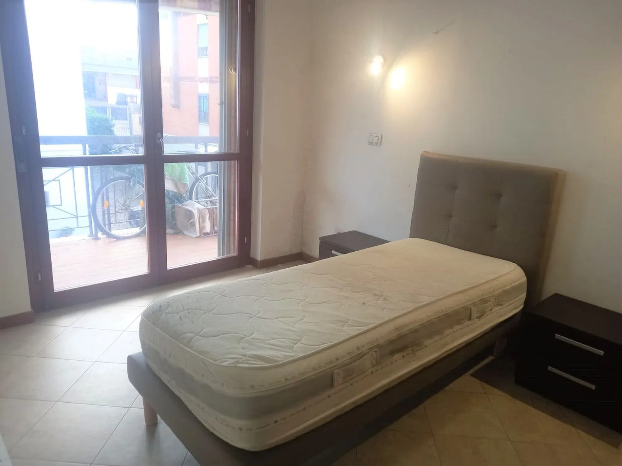 Bilocale in via Giacomo da Verona s.n.c. - Photo 10