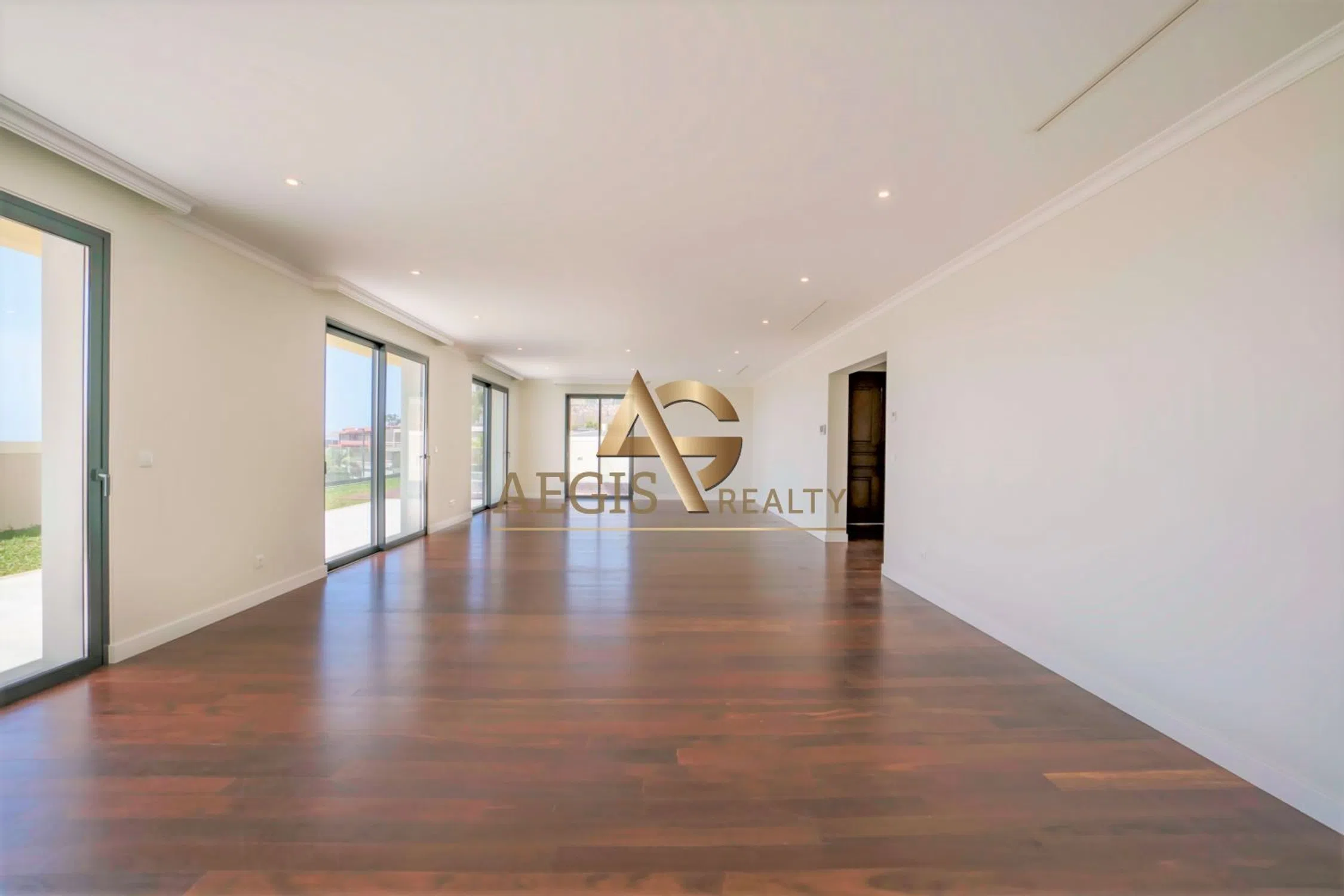 Moradia independente - Photo 6