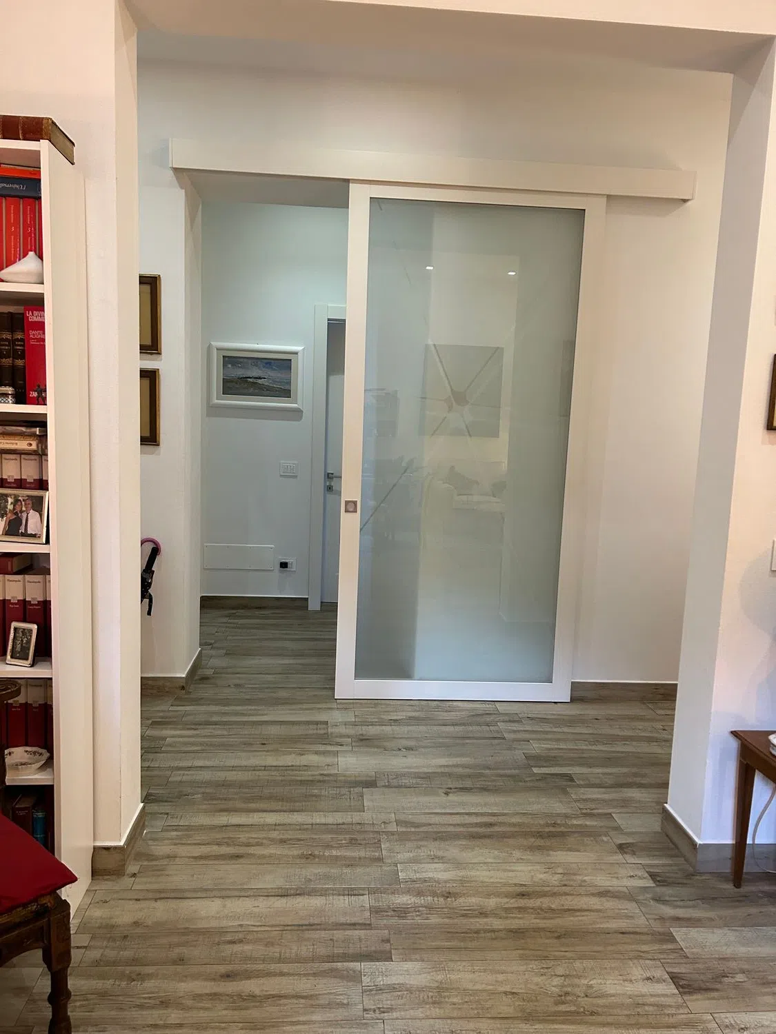 Appartamento in via Enrico Toti s.n.c. - Photo 11
