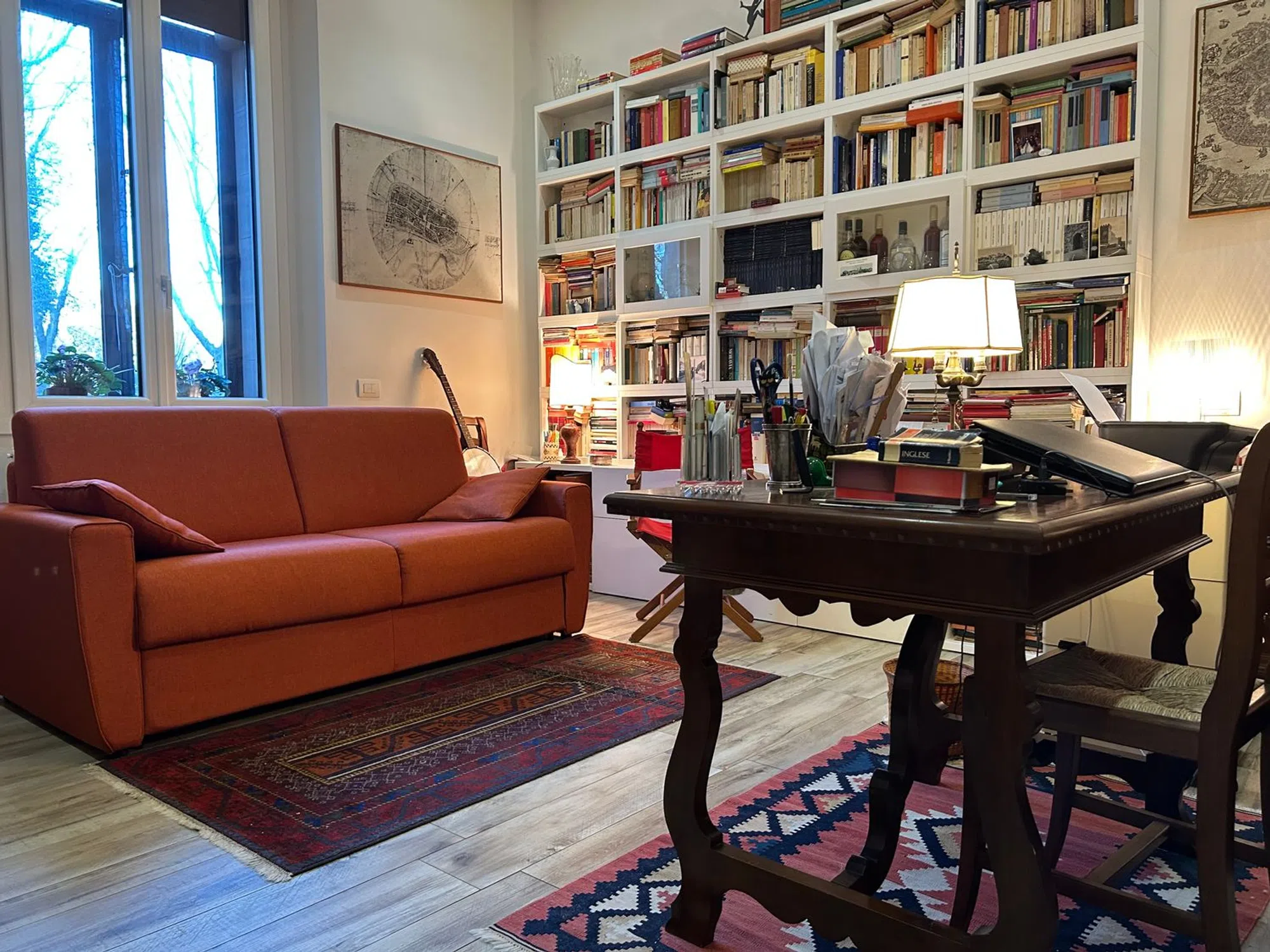 Appartamento in via Enrico Toti s.n.c. - Photo 13