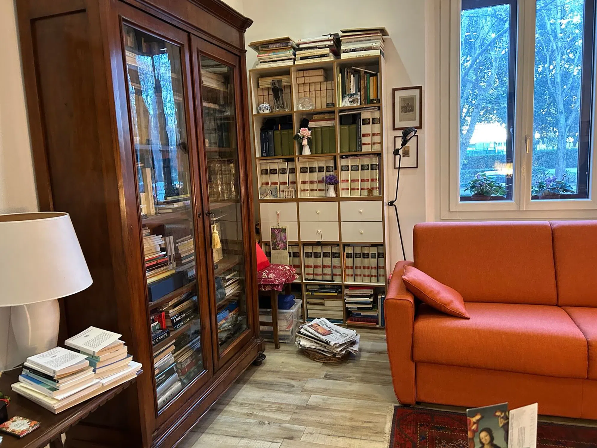 Appartamento in via Enrico Toti s.n.c. - Photo 14