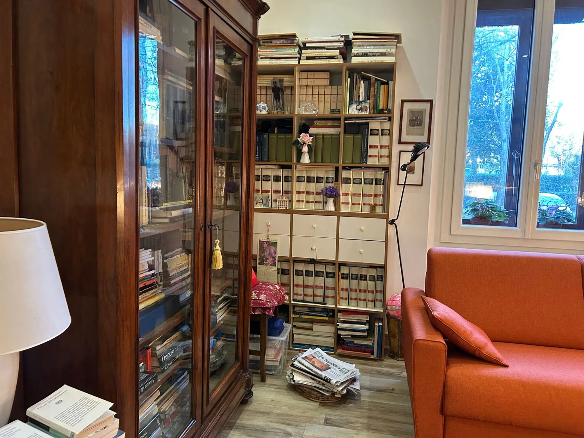 Appartamento in via Enrico Toti s.n.c. - Photo 15
