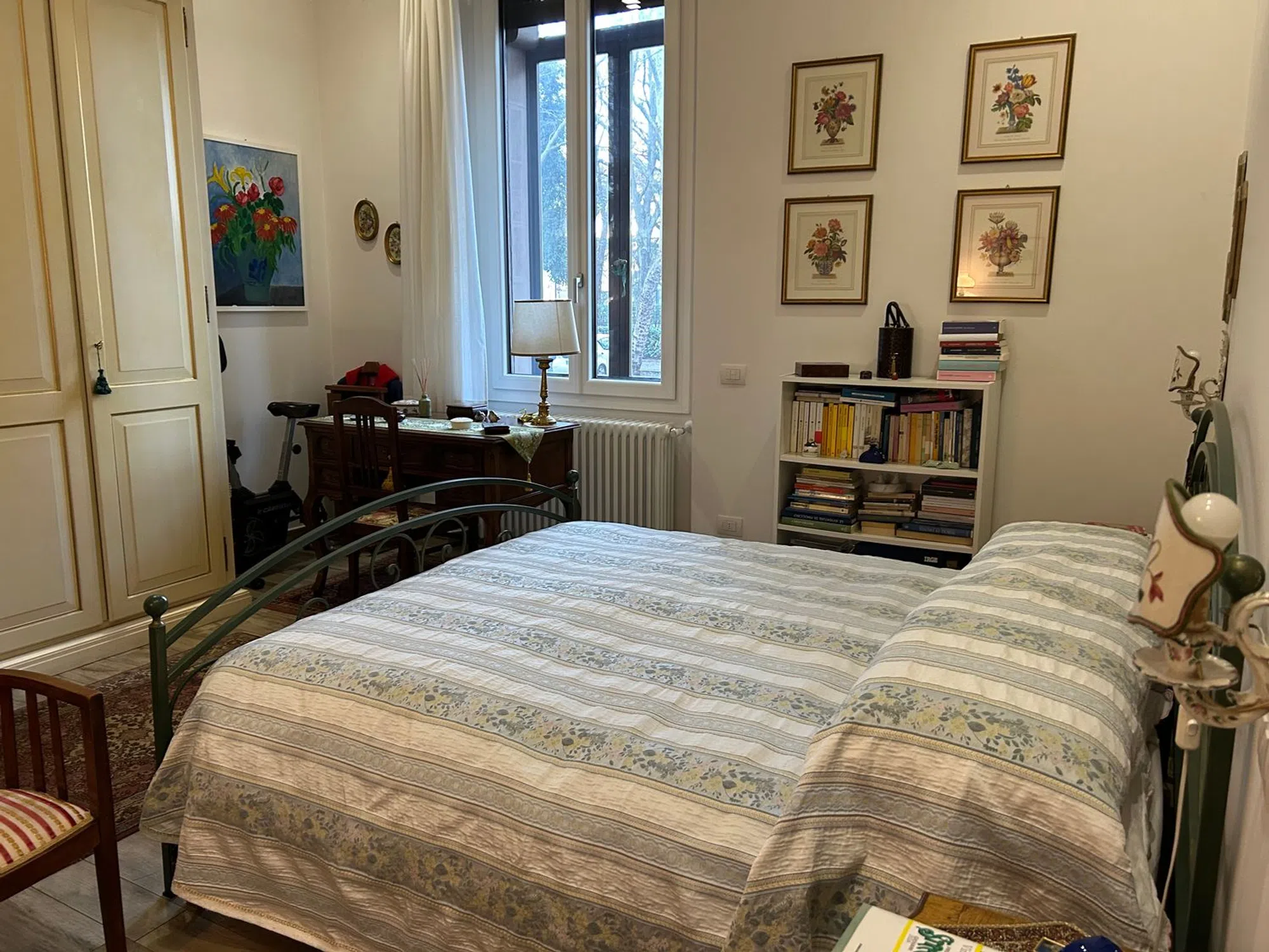 Appartamento in via Enrico Toti s.n.c. - Photo 16