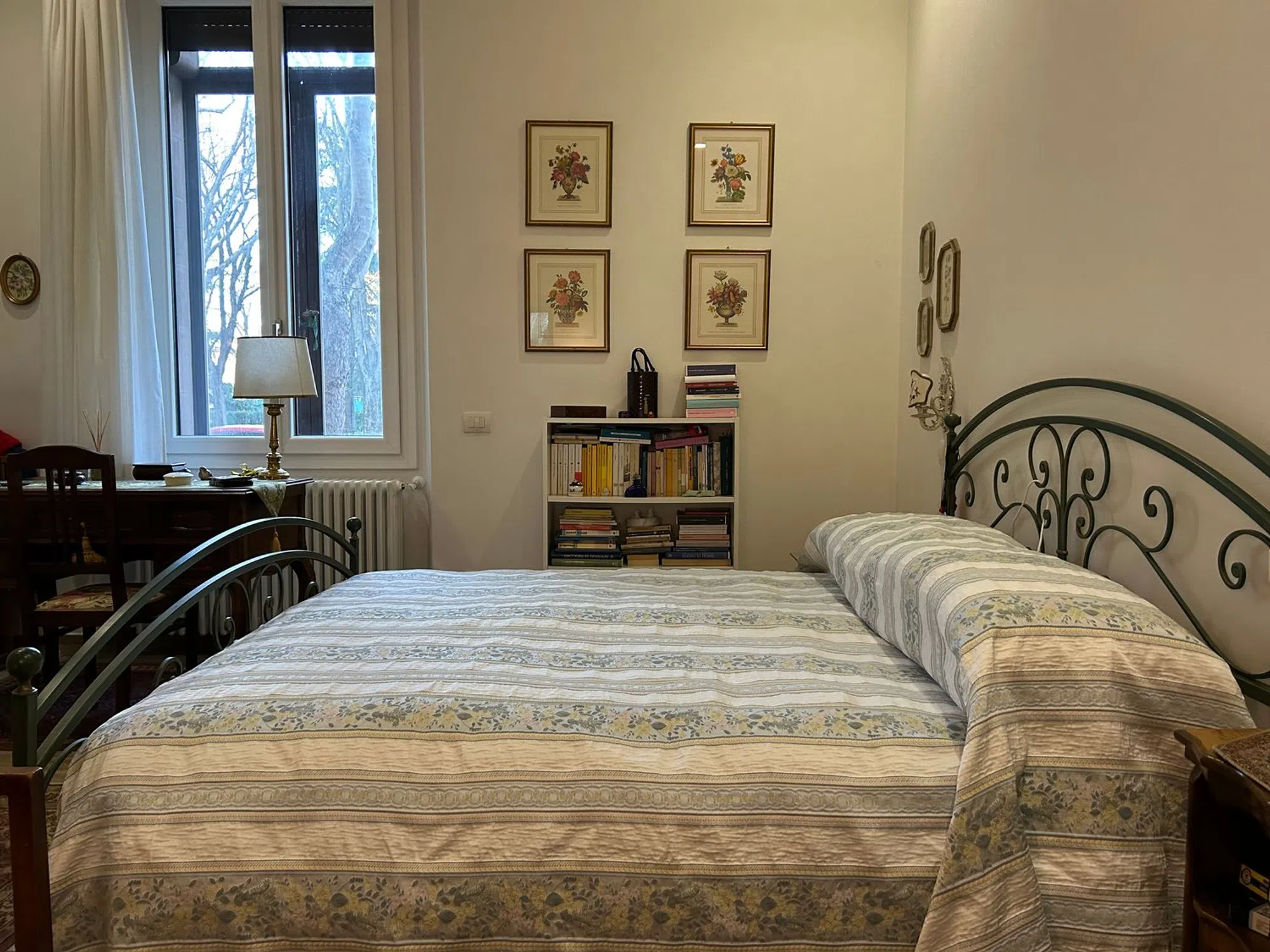 Appartamento in via Enrico Toti s.n.c. - Photo 17