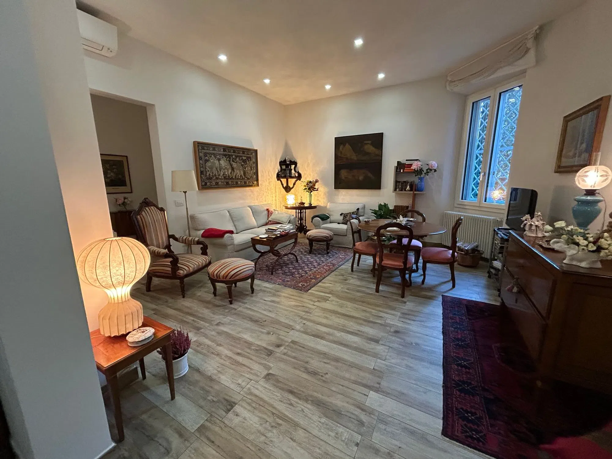 Appartamento in via Enrico Toti s.n.c. - Photo 3